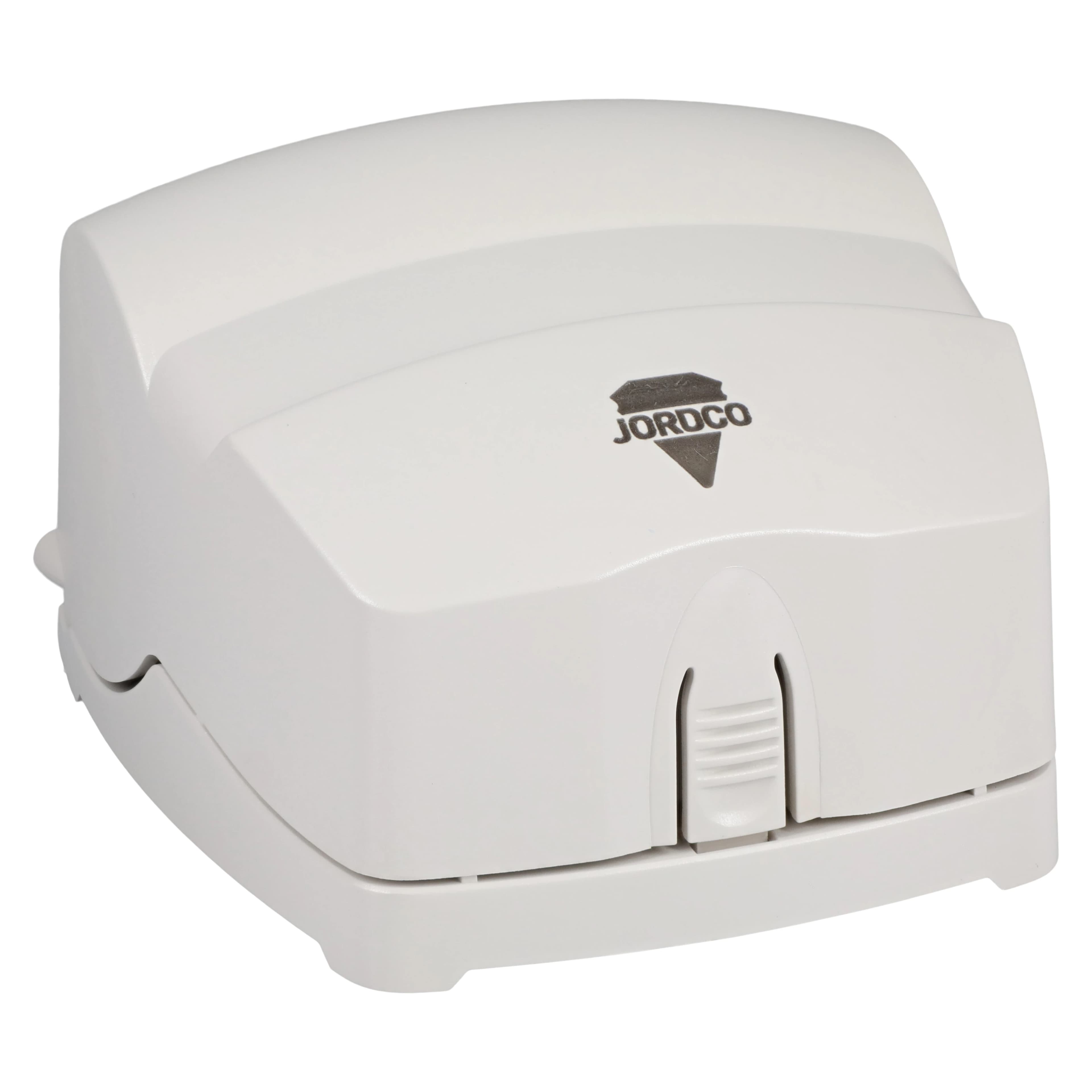 EndoRing FileCaddy Endodontic File Storage Device, Complete Kit thumbnail 4