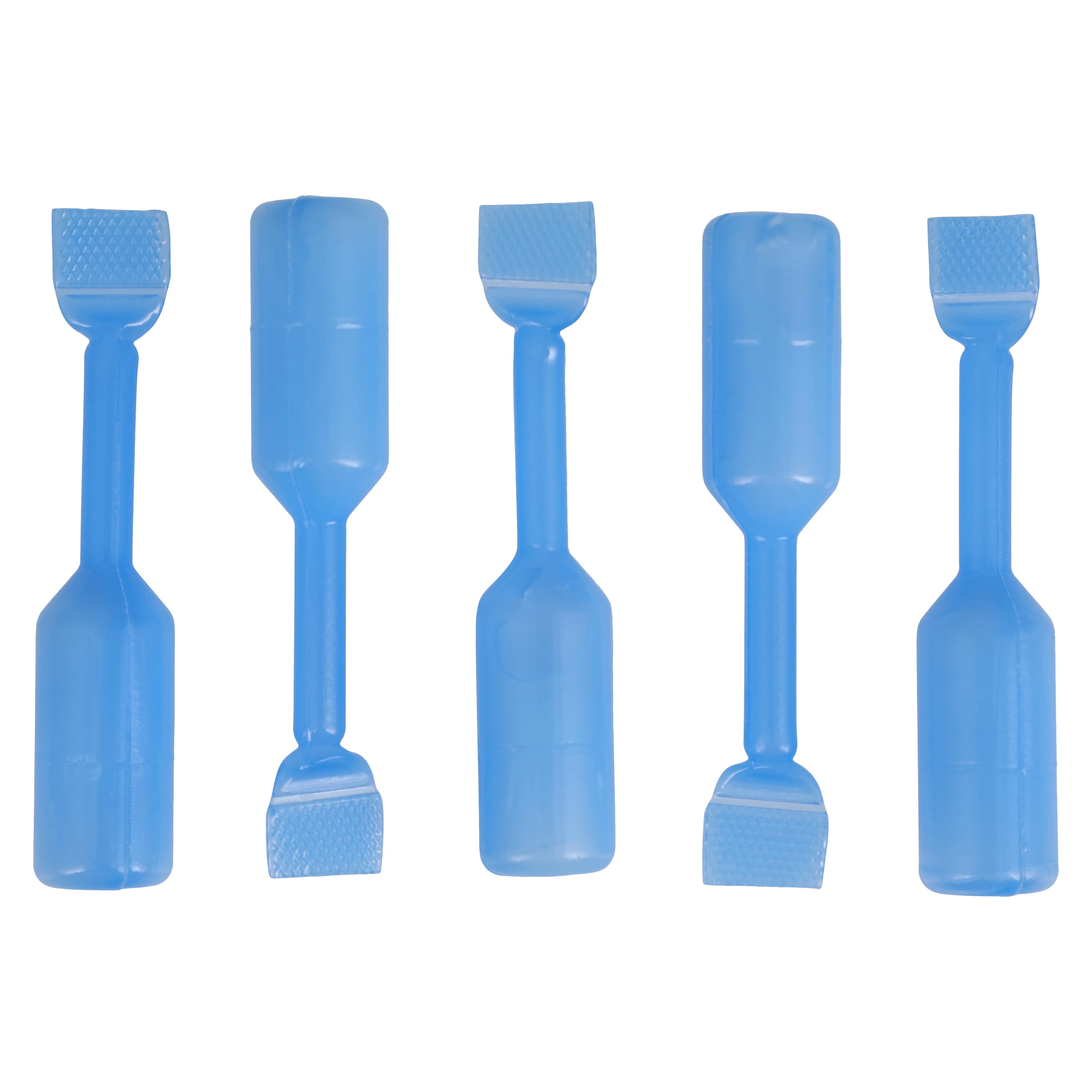 EndoRing II Hand-held Endodontic Instrument Premium Kit, Blue, Autoclavable, 01KTRZ2KZ4X8NZDKRE1WSCS3E1 thumbnail 7