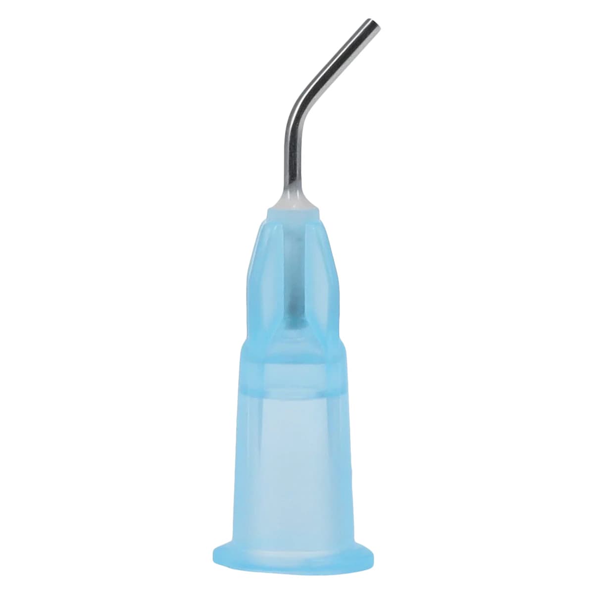 VersaFlo Light-Activated Flowable Composite, Shade A2, 2g Syringe, 330531 thumbnail 6