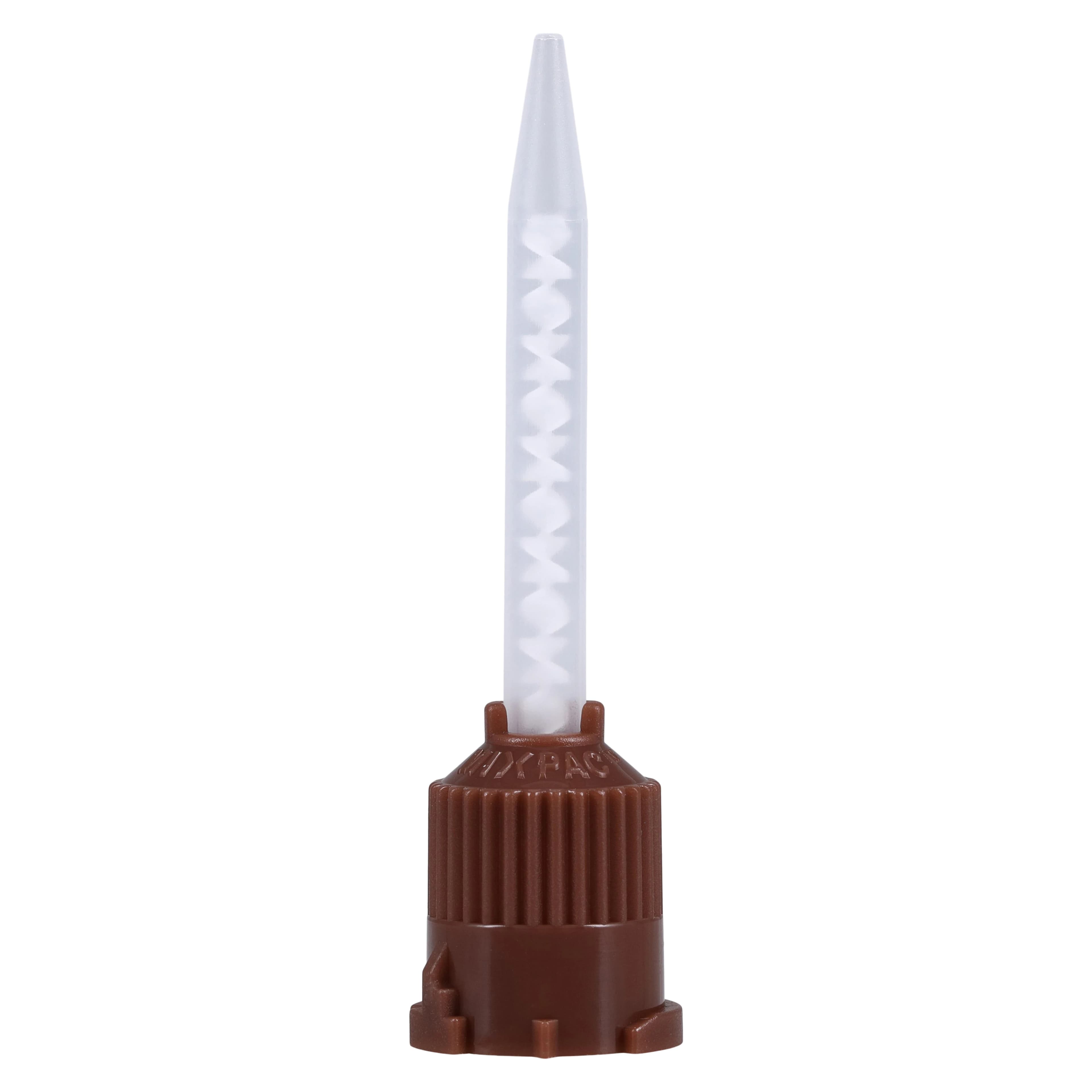 Centrix Access Automix Temporary Cement, 5ml Cartridge, Eugenol-Free, 310521 thumbnail 6