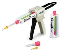GingiTrac™ VPS Gingival Retraction System - Standard Kit, 1:1, 360101 - GingiTrac&trade; VPS Gingival Retraction System - Standard Kit - Image 1