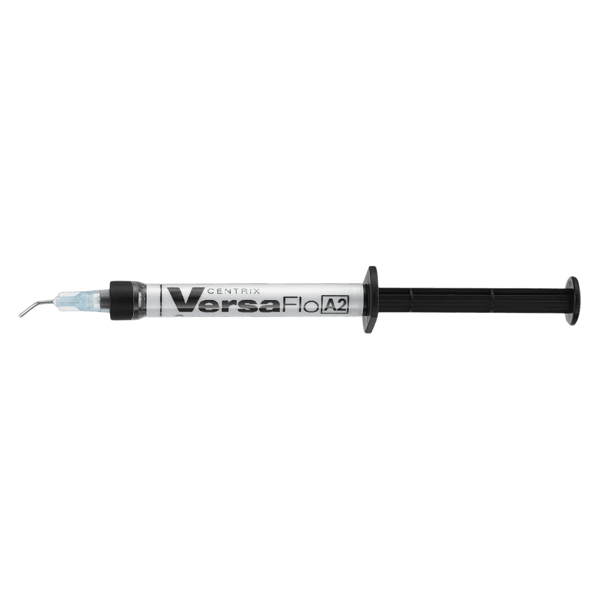 VersaFlo Light-Activated Flowable Resin Composite, Syringe Bulk Kit with Tips, 2 g, Shade A1, 6/Pk, 330520 - VersaFlo Light-Activated Flowable Resin Composite, Syringe Bulk Kit with Tips, 2 g, A1, 6/Pk, 330520 - Image 1