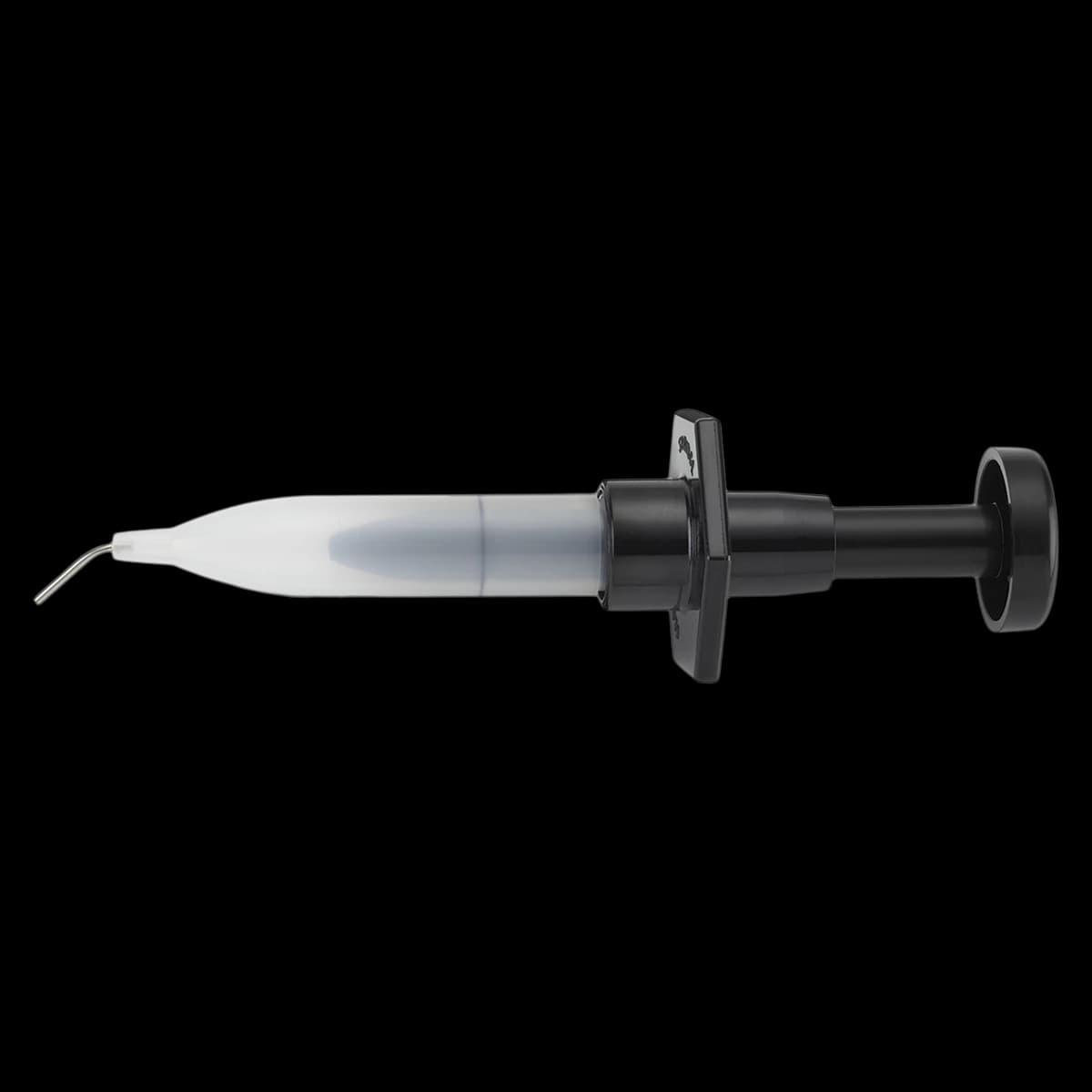 Centrix Access Impression Syringe Disposable Barrel, Each - Access Syringe Disp Barrel - Image 1