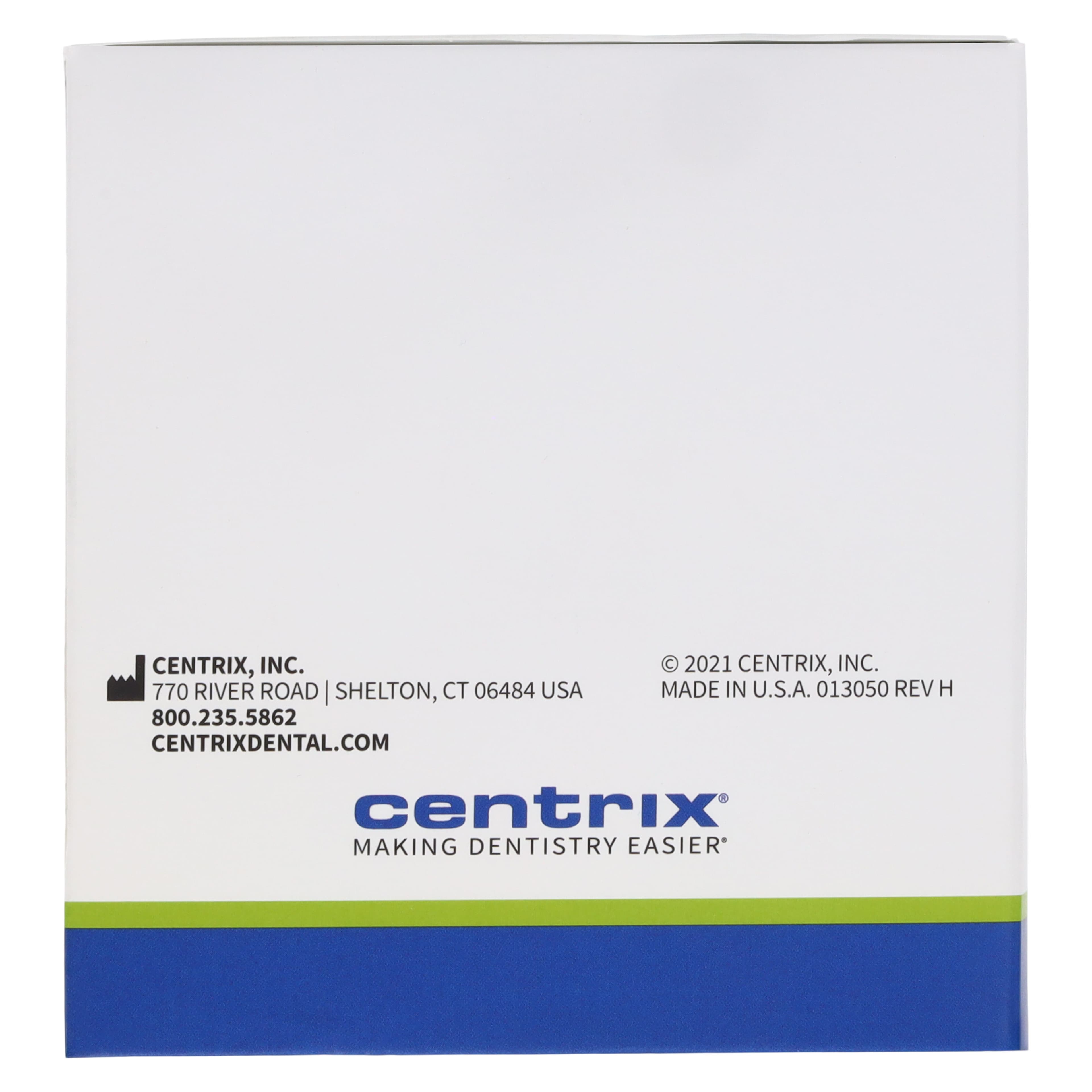 Benda Micro Applicators, Fine, Assorted Colors, Single-Ended, 1.5 mm, 400/Pk, 380006 thumbnail 8
