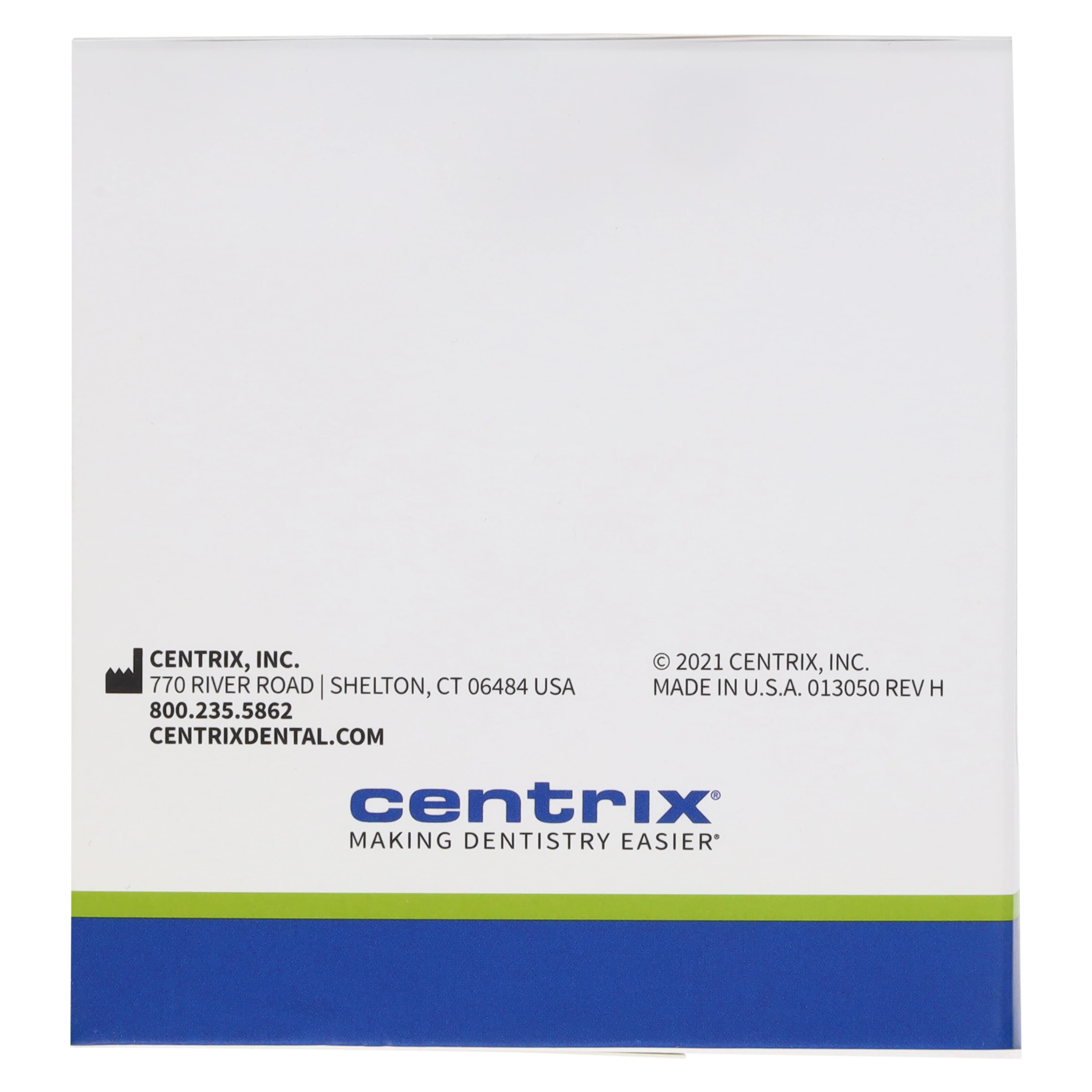 Benda® Micro Applicators, Regular Point, Single-Ended, Assorted Colors, 400/Pk, 380005 thumbnail 8