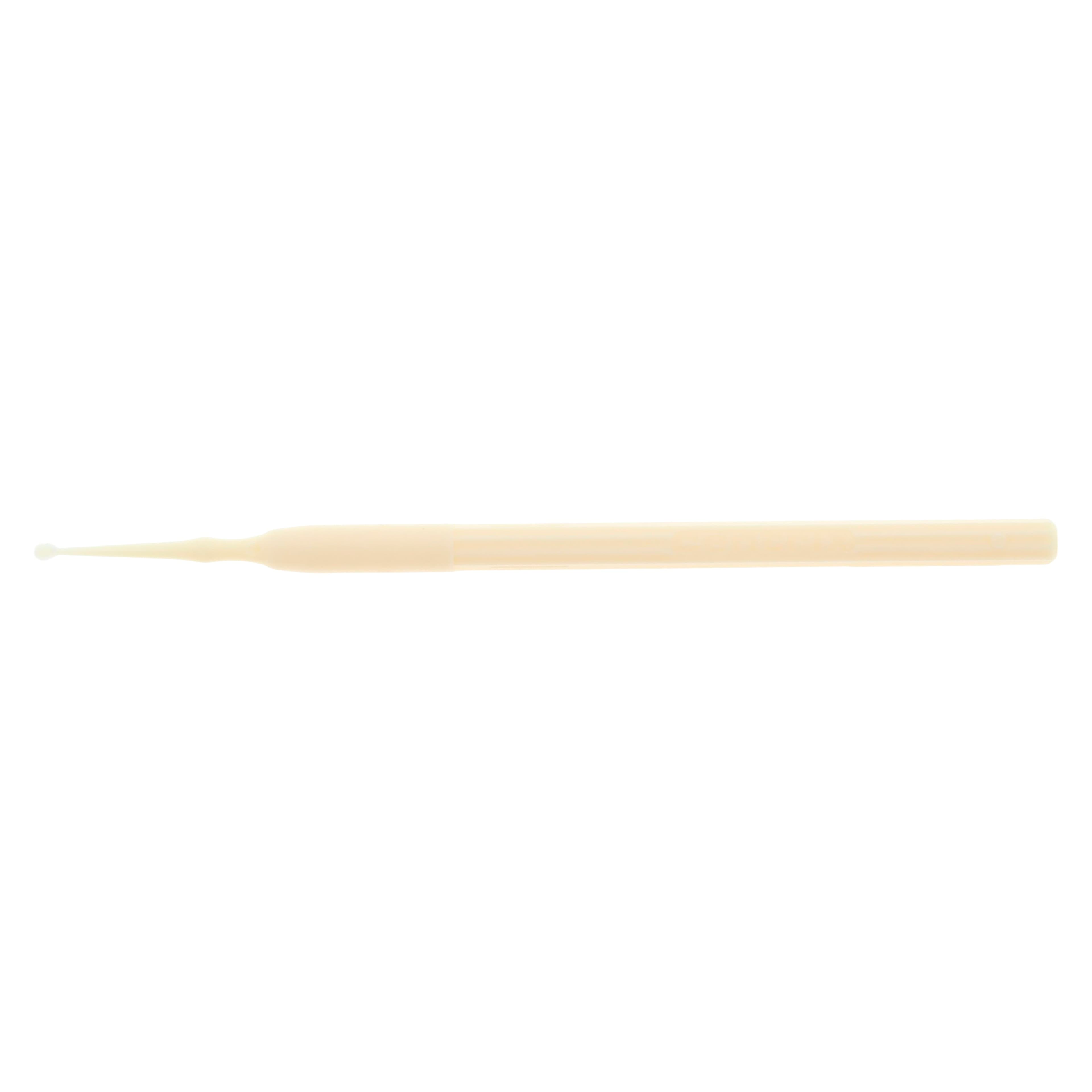 Benda Micro X-Fine Applicators, Ivory, 1.0mm, 576/Bx, 380030 thumbnail 2