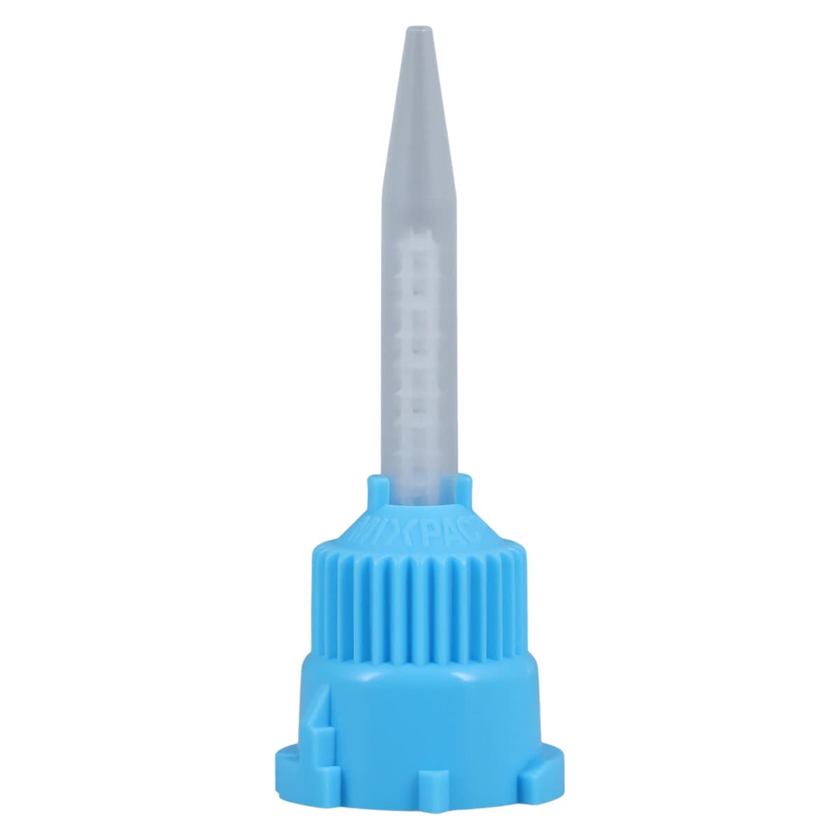 Access Crown® Temporary Crown and Bridge Material, Bis-Acryl, Shade A3, 76g Cartridge Refill with 10 SuperMixer™ Nozzles, 360030 thumbnail 6
