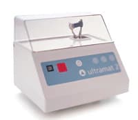SDI Ultramat 2 High Speed Multi-Use Amalgamator and Triturator, 110V/240V, 5546045 thumbnail 2