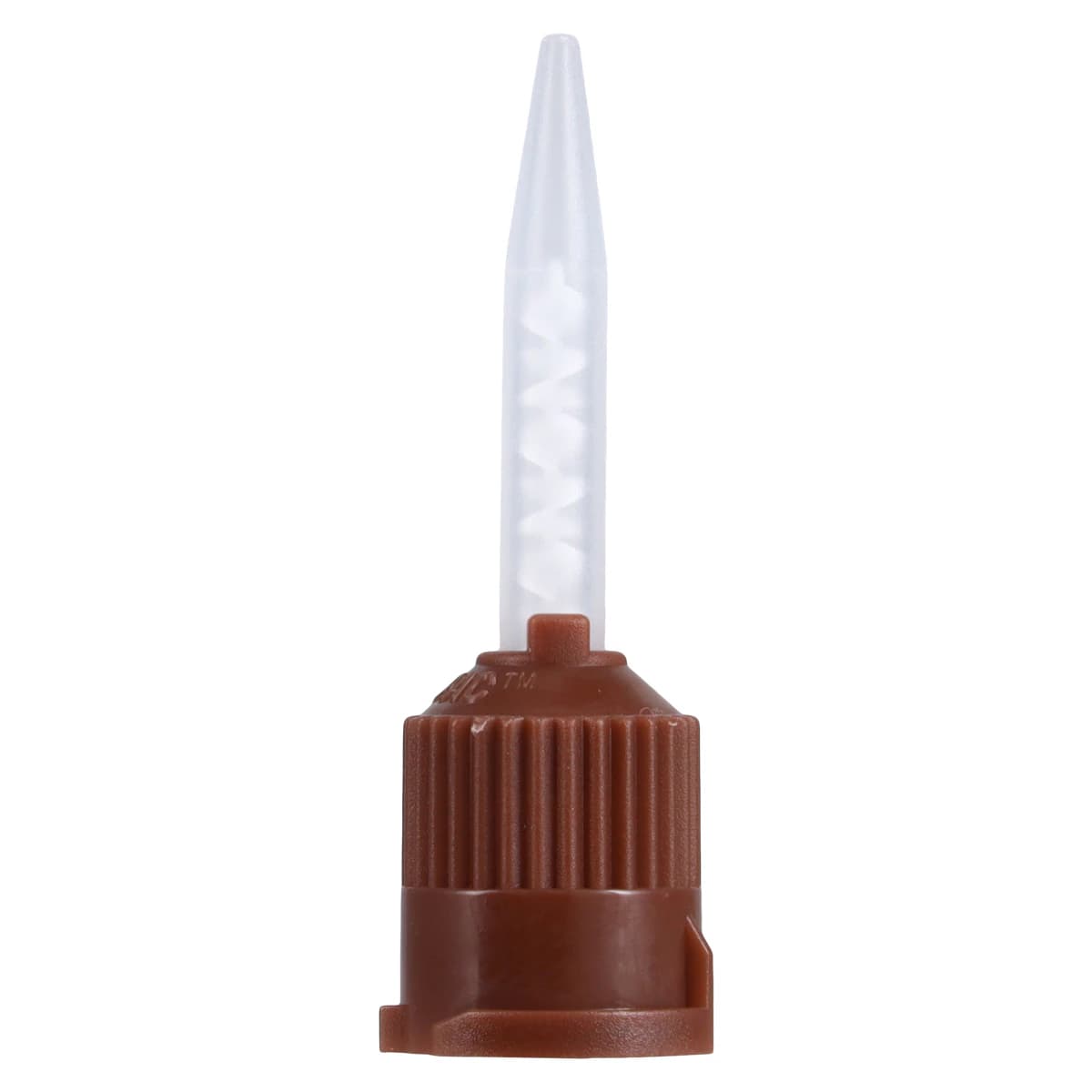 SDI seT PP Resin Cement Automix Syringe Refill, A1 Shade, 7g x 2, Self-Etching Self-Adhesive, 8805101 thumbnail 4