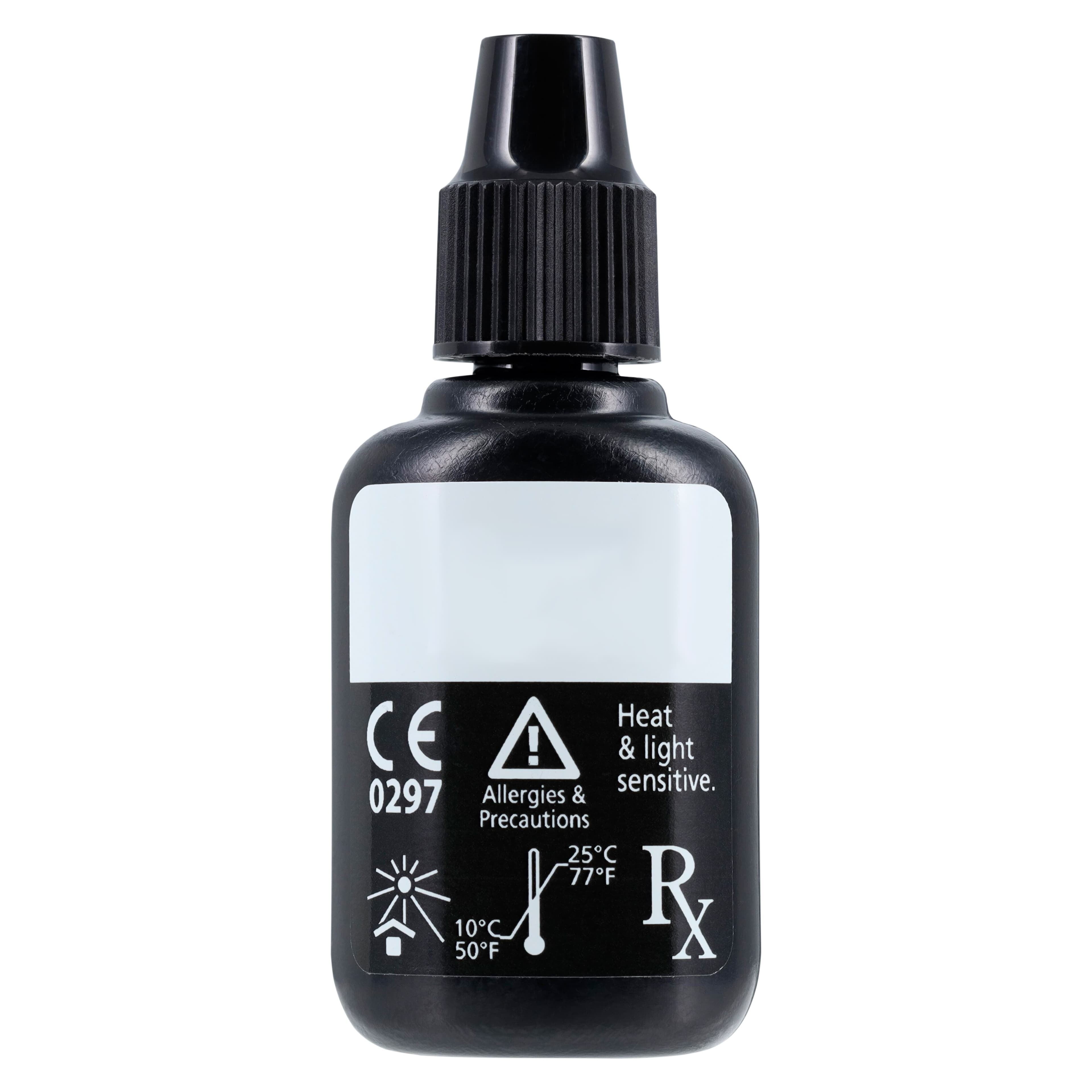 Stae Single Component Total Etch Adhesive, Refill, 5 ml Bottle, 1/Pk, 8100201 thumbnail 3