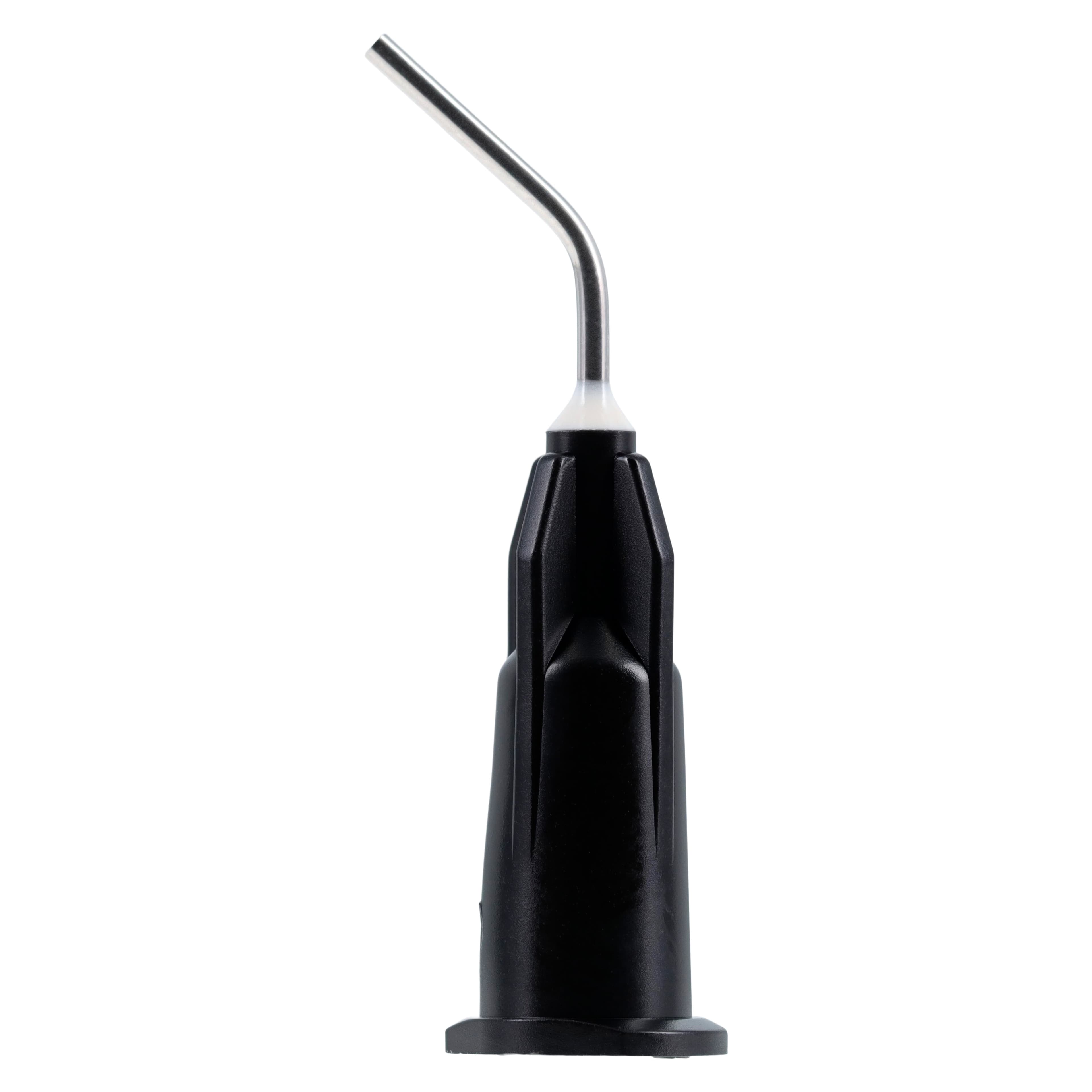 SDI Wave Flowable Composite Syringe Bulk Kit, Shade A1, 10 x 1g Syringes + 40 Applicator Tips, #7500011 thumbnail 6