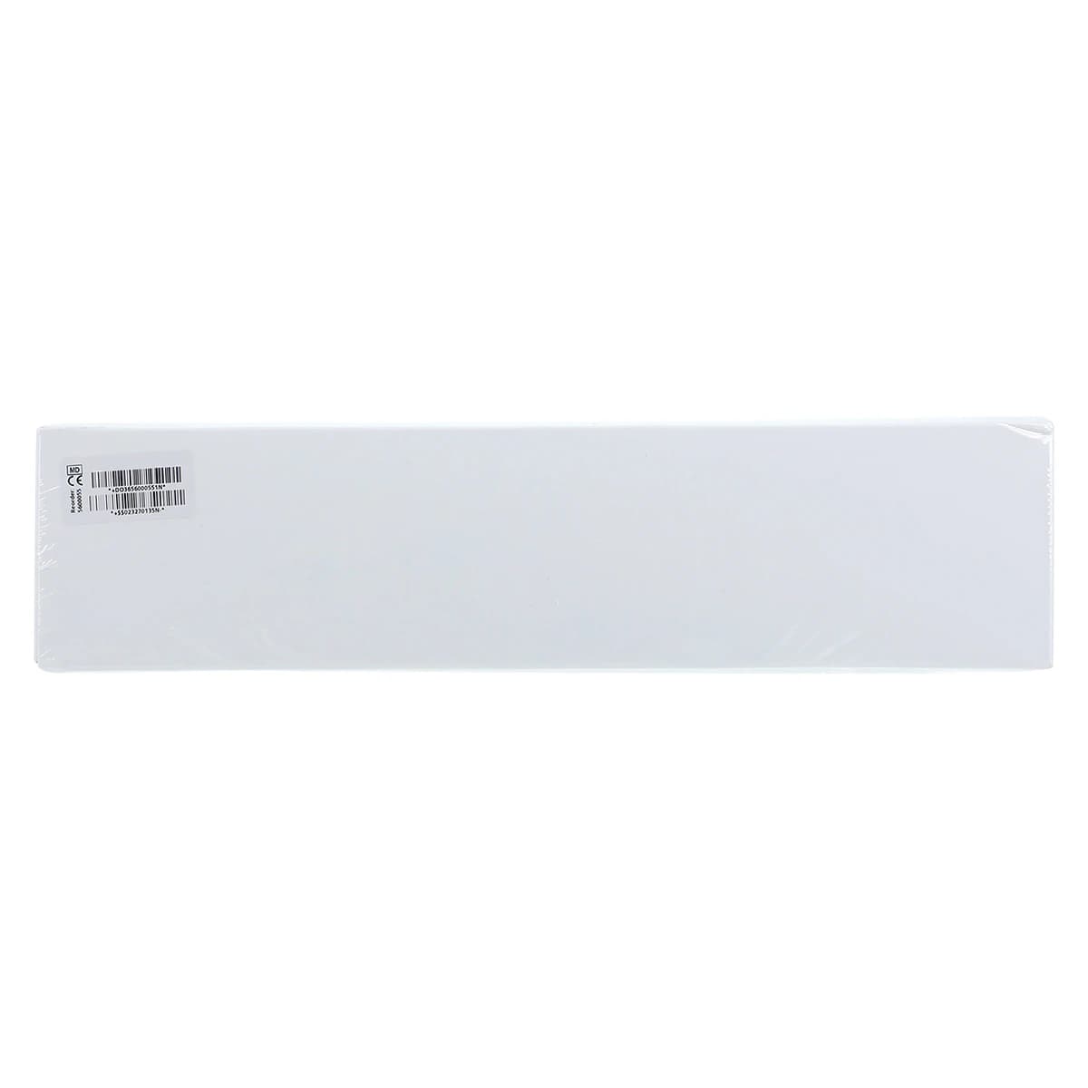 Radii Plus Curing Light Barrier Sleeves, Disposable, 1000/Box, 5600055 thumbnail 2
