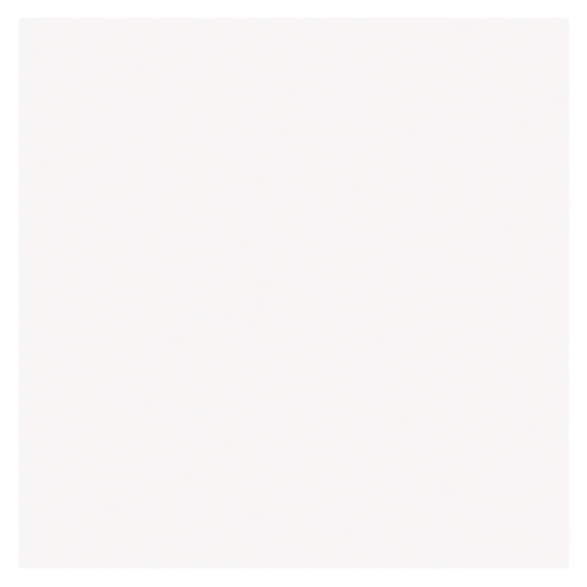 Pola EVA Tray Material Refill, 1 mm, 5" x 5", 20 Sheets, #7750005 thumbnail 2
