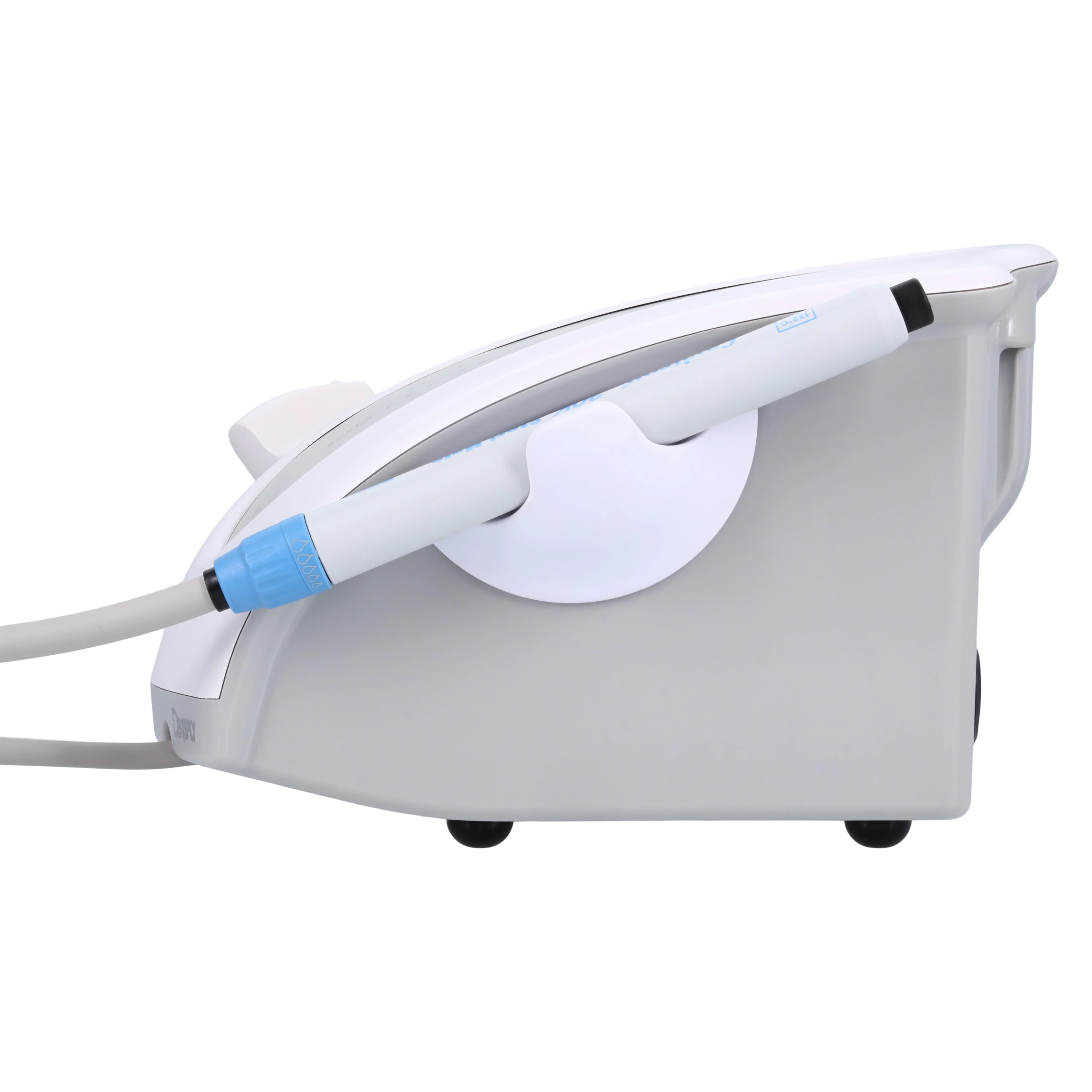 Cavitron Plus Ultrasonic Scaler with Tap-On Technology, 30K, 1 Each, 8184001 thumbnail 6