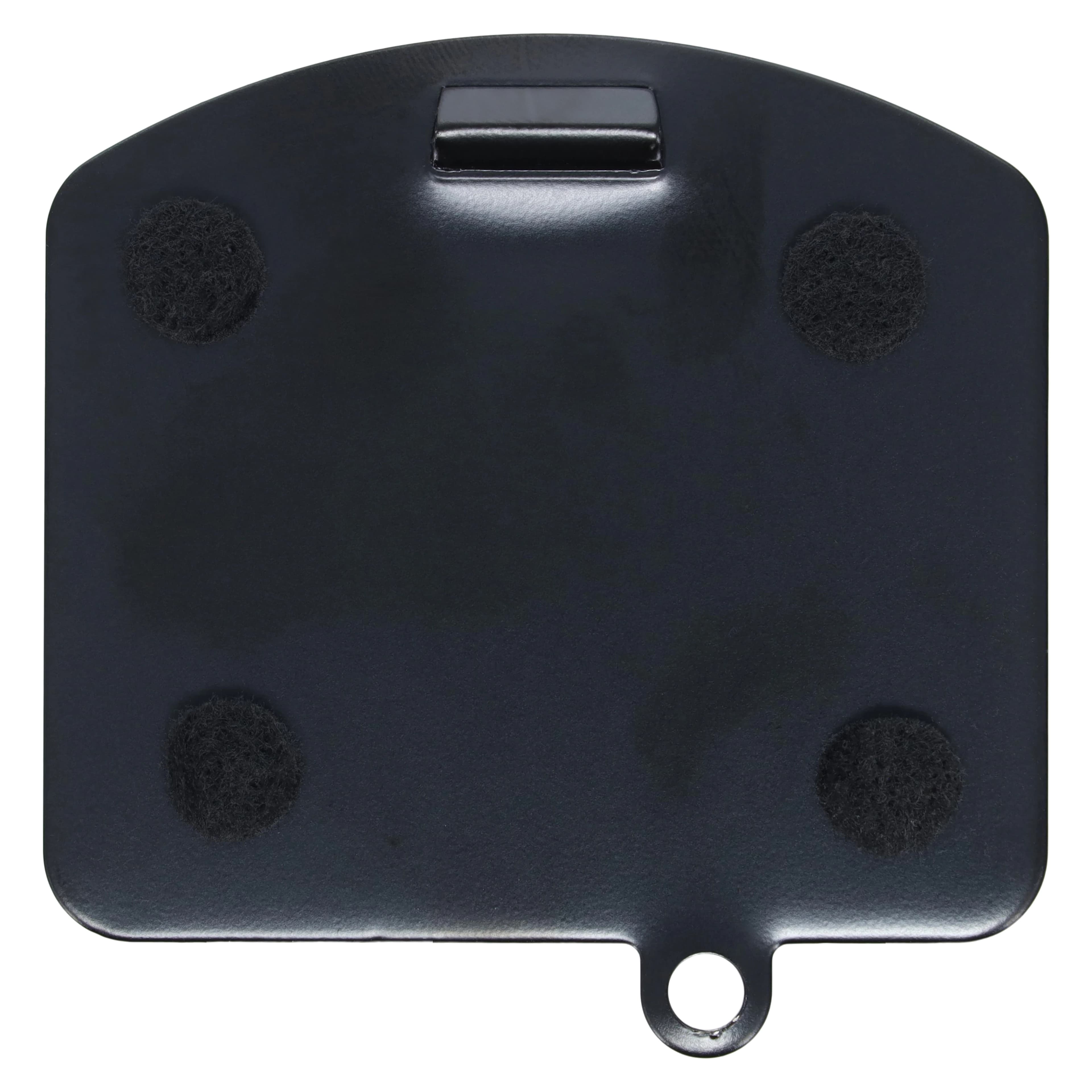 Dentsply Sirona Cavitron Tap-On Wireless Foot Pedal, G136/137-PKD, 81872 thumbnail 6