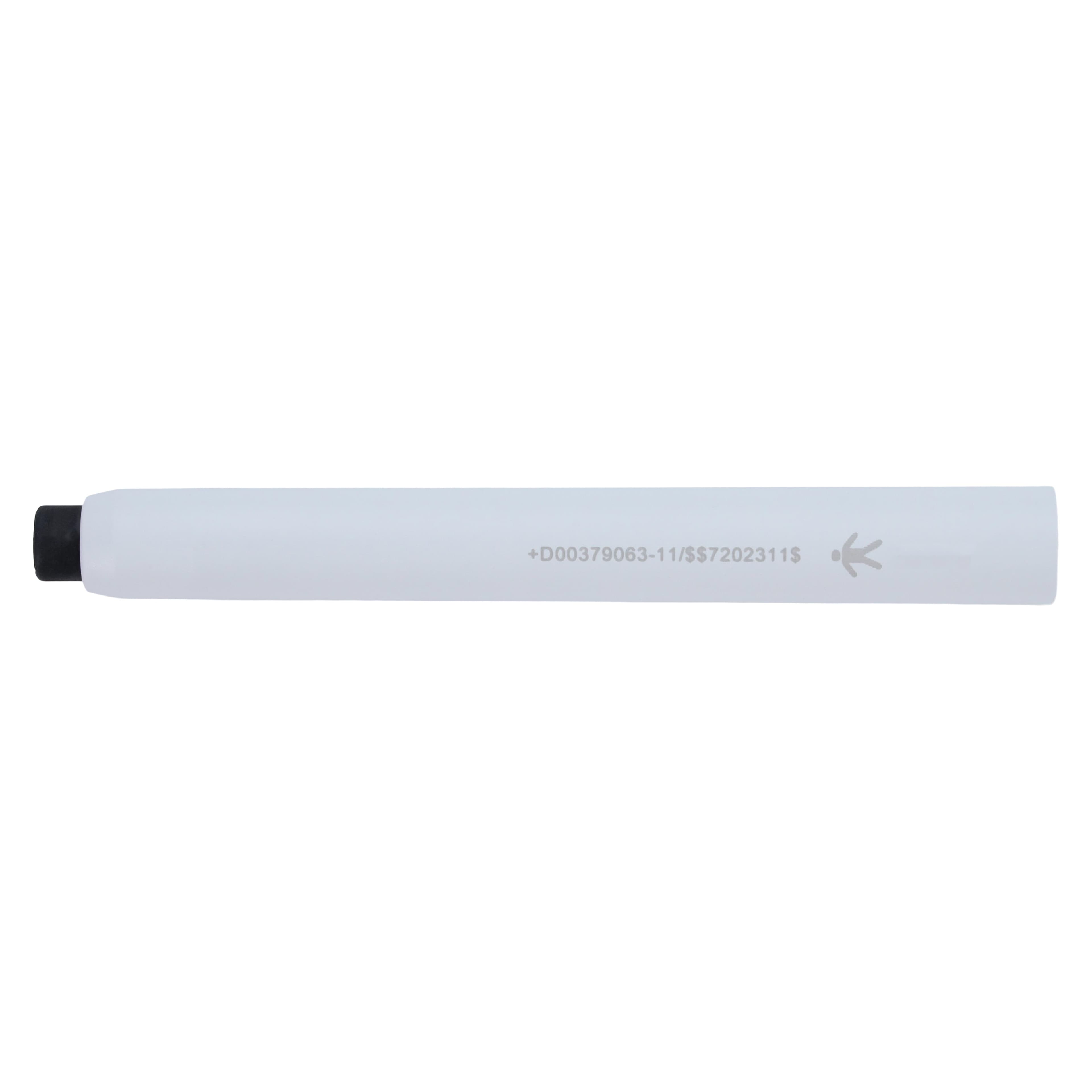 Cavitron Steri-Mate Detachable Sterilizable Ultrasonic Scaler Handpiece, 30K, Gray, 1/Pk, 8183001 thumbnail 4