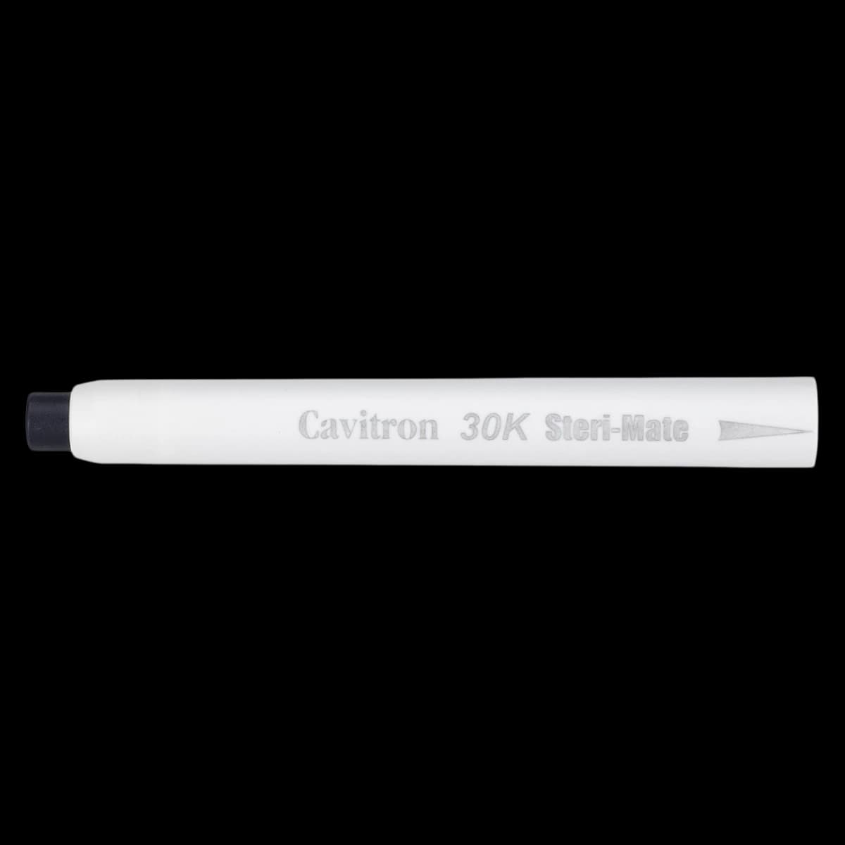 Cavitron Steri-Mate Detachable Sterilizable Ultrasonic Scaler Handpiece, 30K, Gray, 1/Pk, 8183001 thumbnail 2