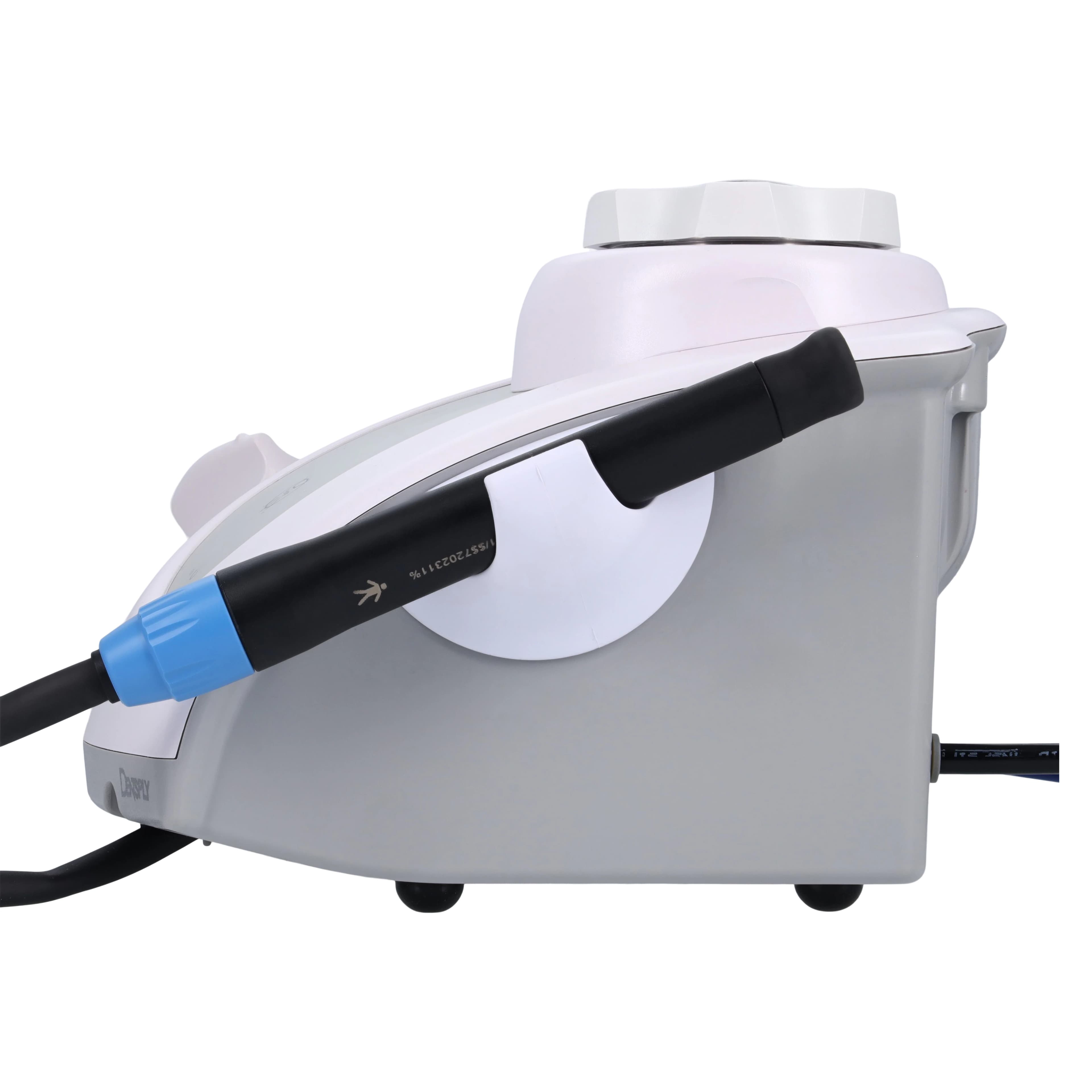 Cavitron Prophy Jet Air Polishing System with Tap-On Technology and Prophy Mode Auto Cycles, 115V Tabletop Unit, 8195001 thumbnail 5