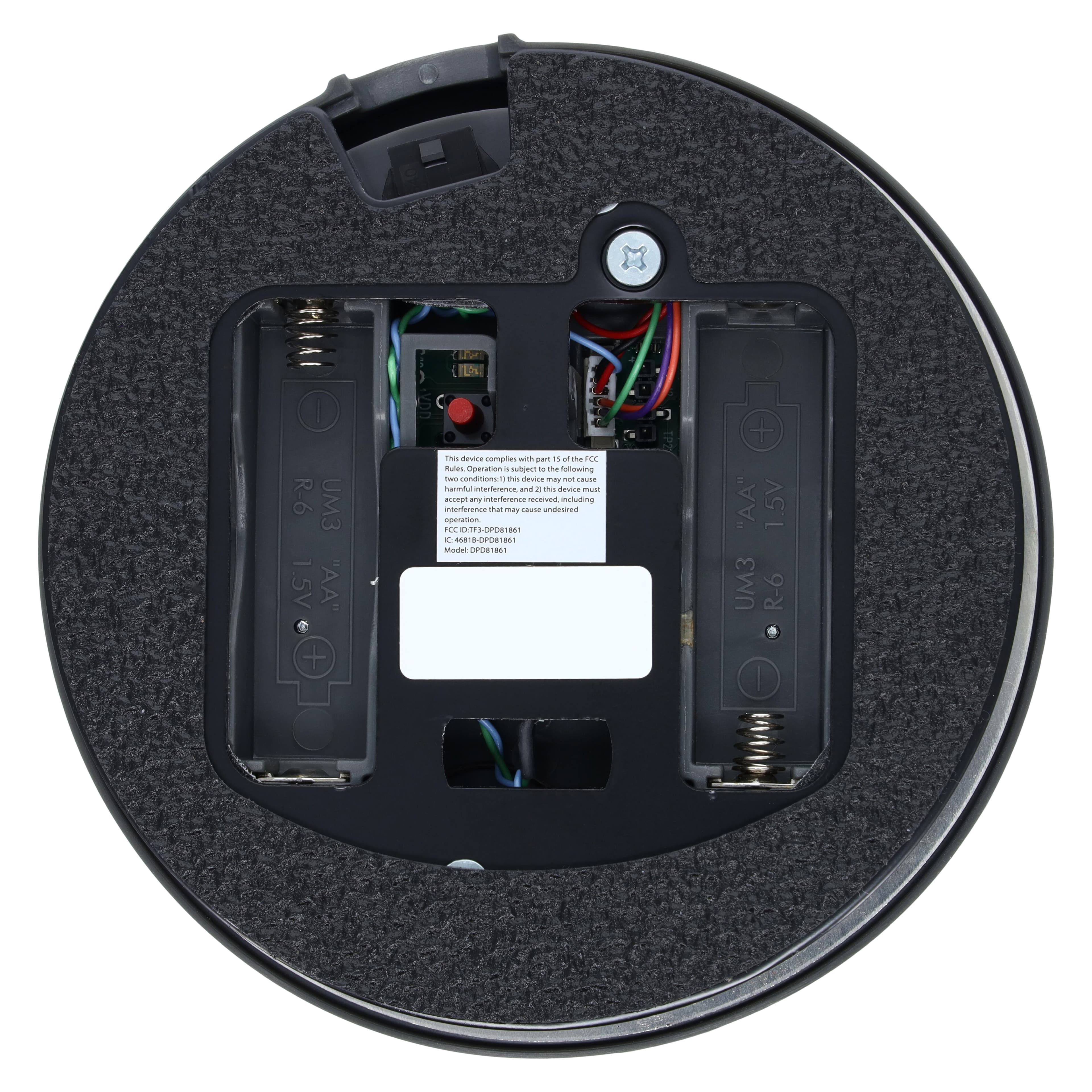 Cavitron Prophy Jet Air Polishing System with Tap-On Technology and Prophy Mode Auto Cycles, 115V Tabletop Unit, 8195001 thumbnail 14