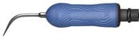 Dentsply Cavitron FSI PowerLINE-10 FitGrip Ultrasonic Insert, Blue, 30K, 1/Pk, 82002 thumbnail 2