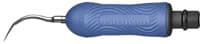 Cavitron FSI PowerLINE-100 Ultrasonic Insert, FitGrip, Blue, 30K, 1/Pk, 82003 - Cavitron Ultrasonic Insert, FSI PowerLINE-100, FitGrip, Blue, 30K, 1/Pk, 82003 - Image 1