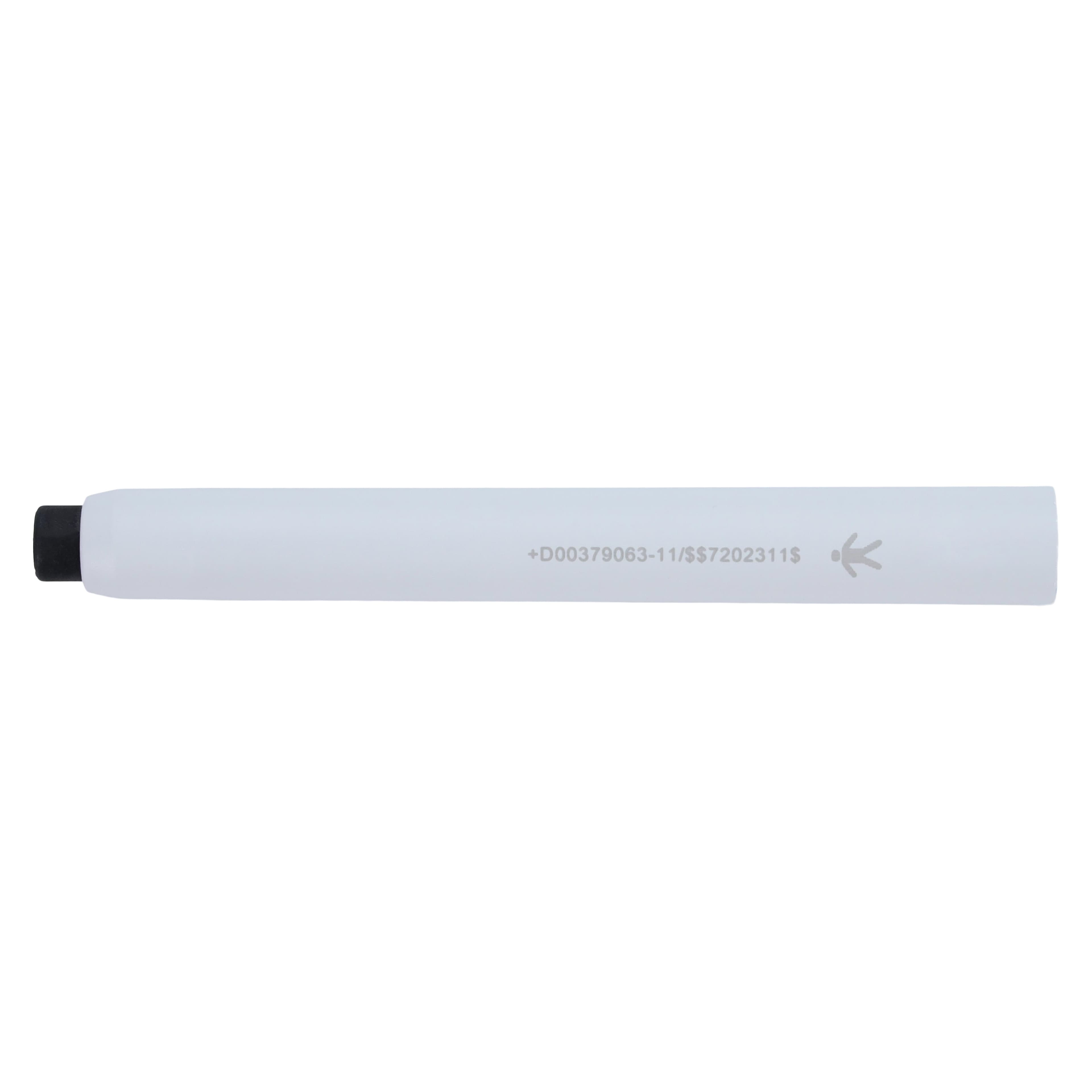 Cavitron Steri-Mate Detachable Sterilizable Ultrasonic Scaler Handpiece, Gray, 30K, 3/Pkg, 8183003 thumbnail 3