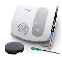 Cavitron Plus Ultrasonic Scaler Package with Tap-On Technology, Complete Kit, 8161425 thumbnail 2