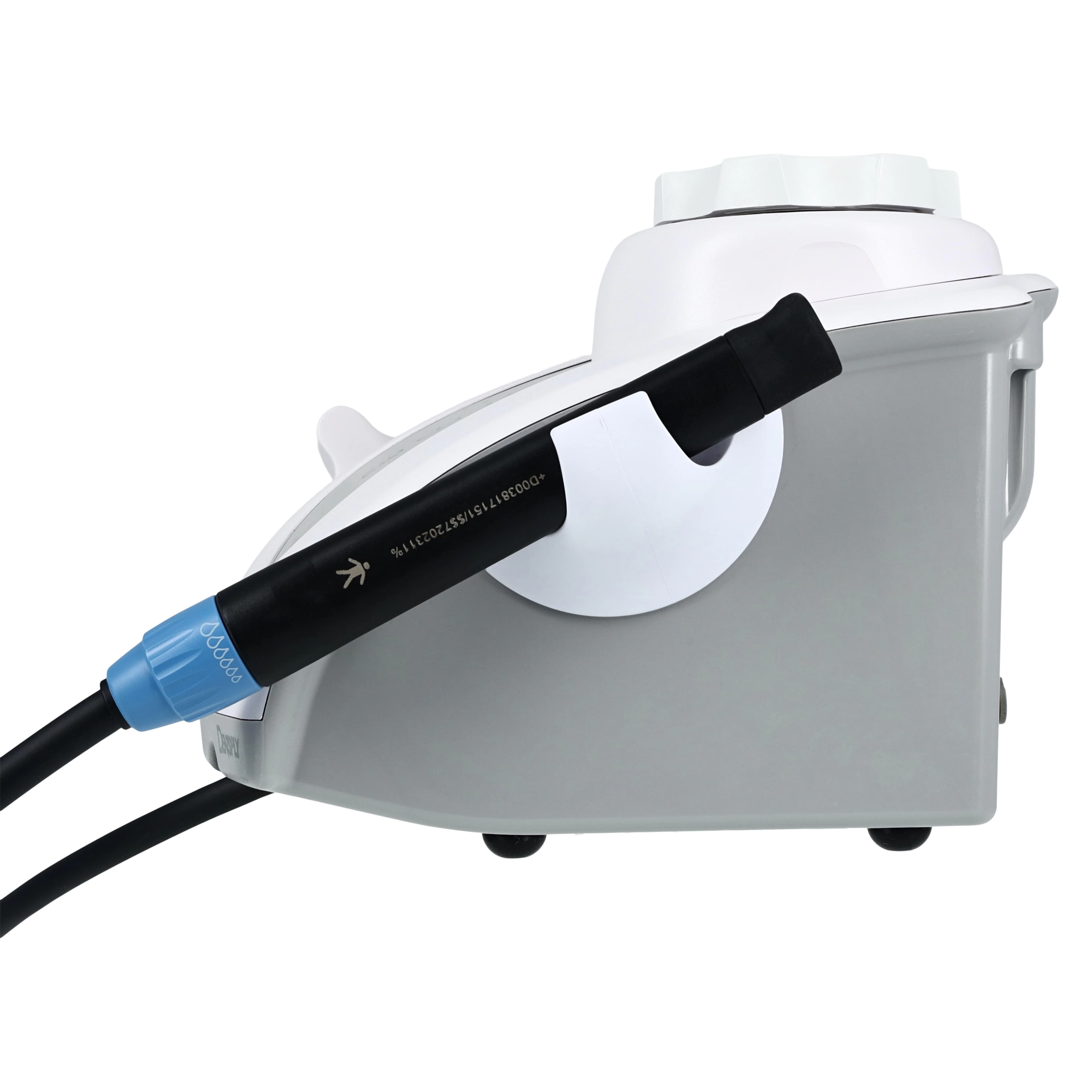 Cavitron JET Plus Ultrasonic Scaler and Air Polishing System with Tap-On Technology - Jet Plus Package (8161428) thumbnail 5
