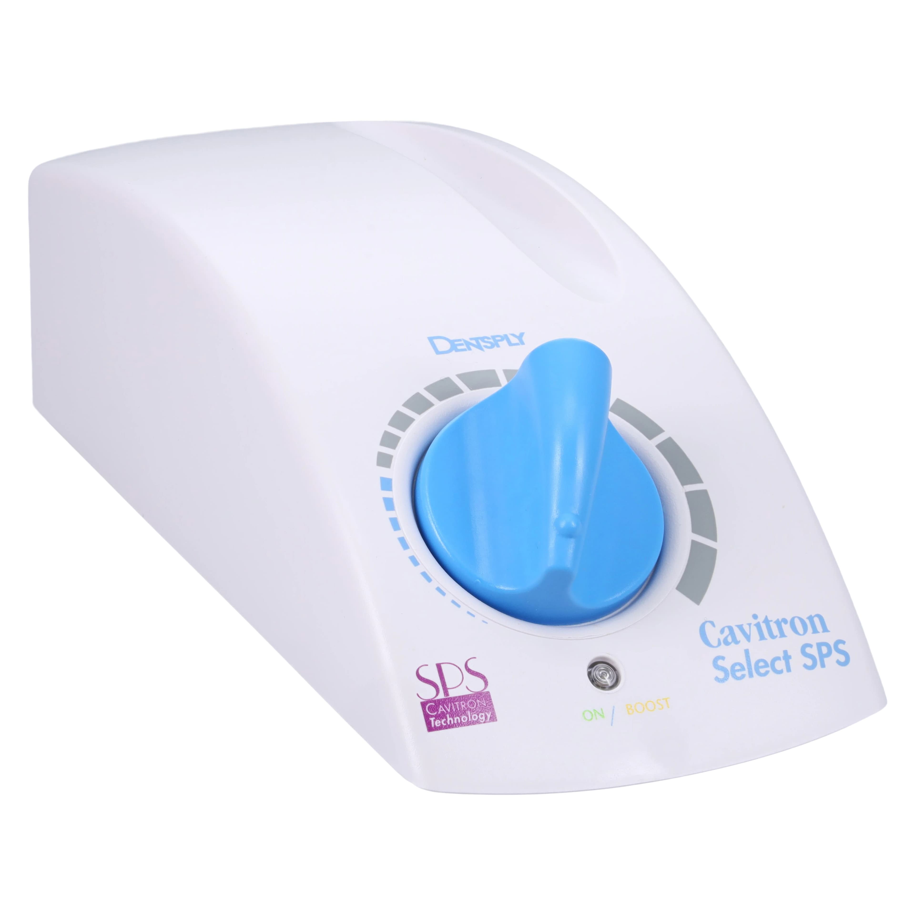 Cavitron Select SPS Ultrasonic Scaling System Package, 30K, 8161424 thumbnail 3