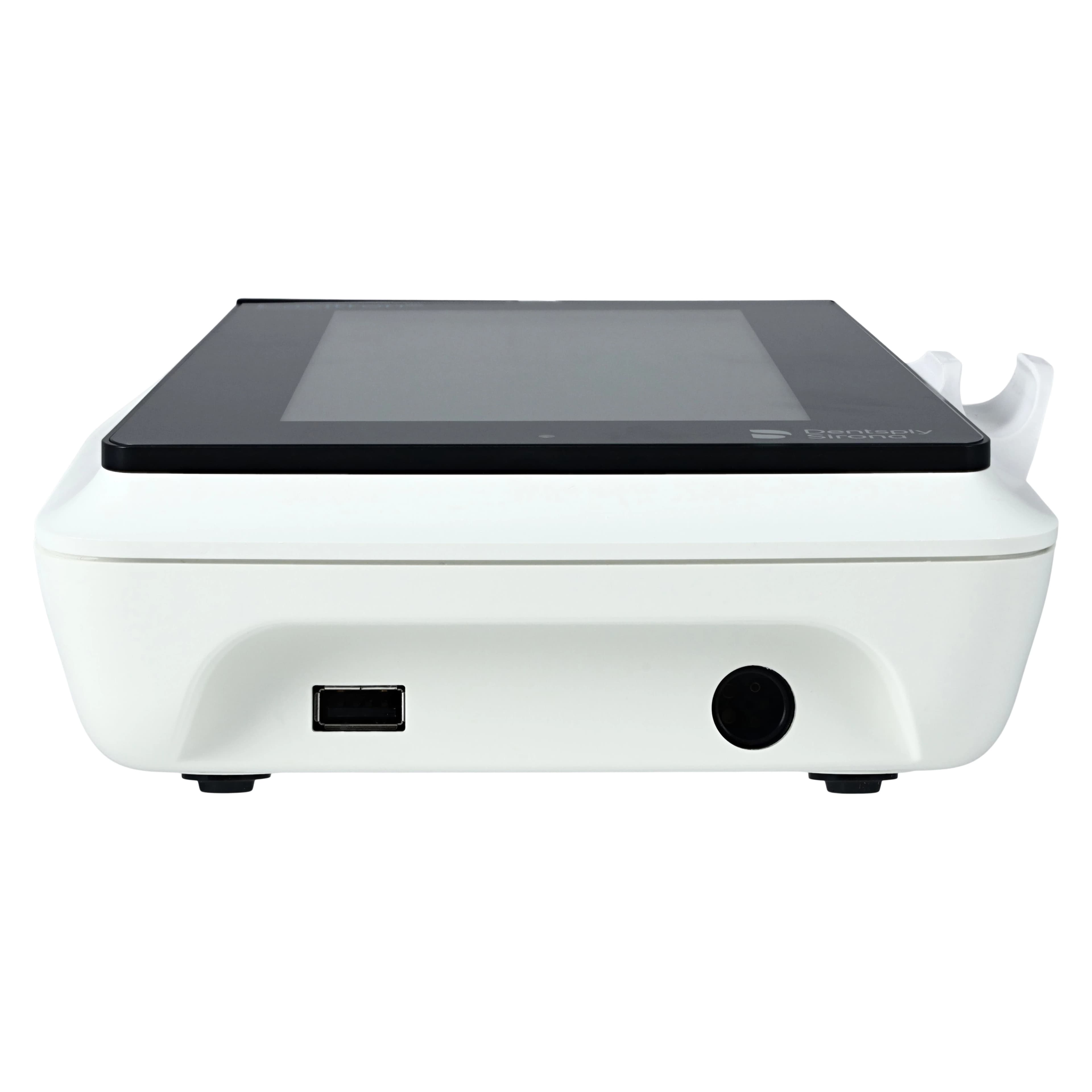 Cavitron 300 Series Ultrasonic Scaling System Unit, Steri-Mate 360 Handpiece, Tap-On Wireless Foot Pedal, 8270310 thumbnail 14
