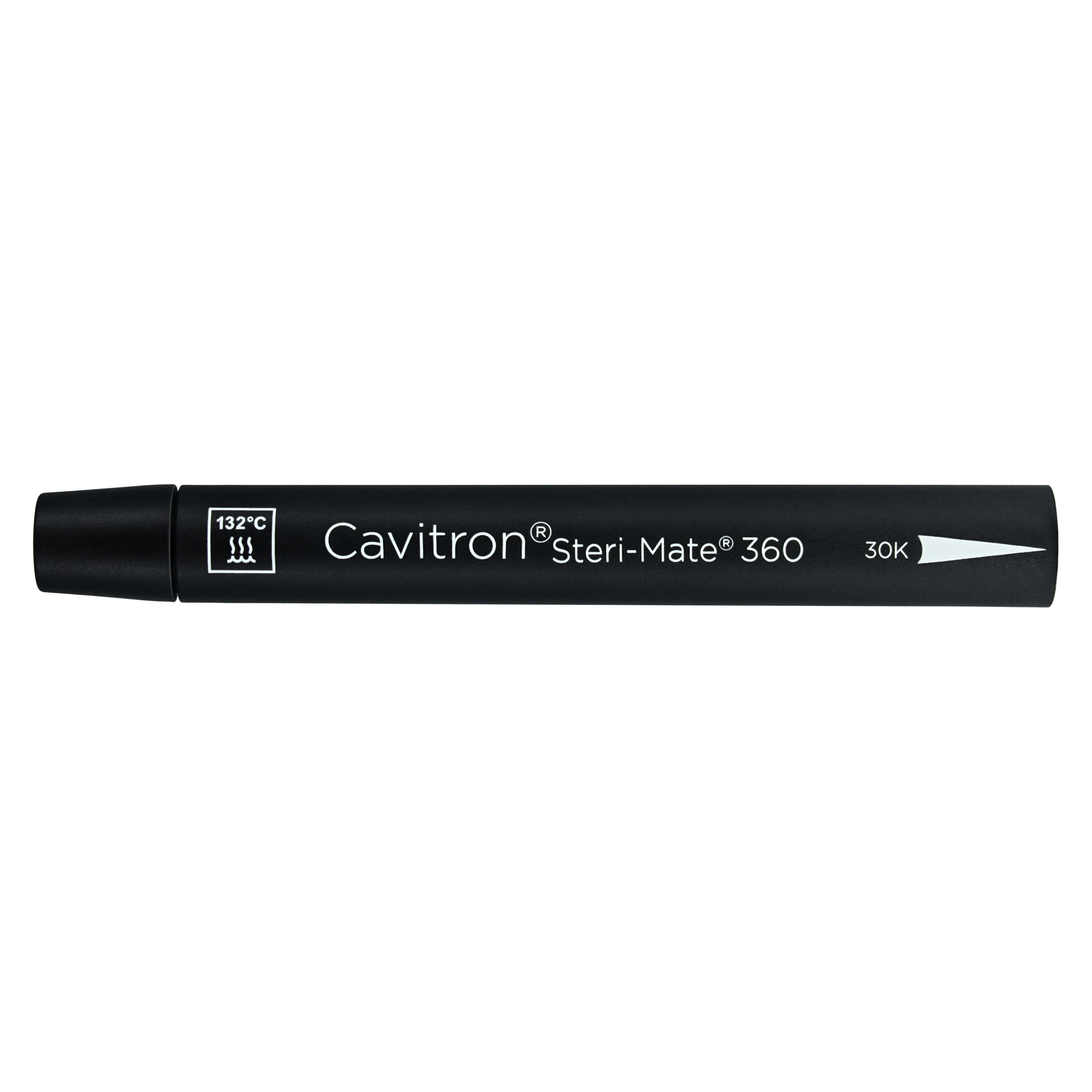 Cavitron 300 Series Ultrasonic Scaling System Unit, Steri-Mate 360 Handpiece, Tap-On Wireless Foot Pedal, 8270310 thumbnail 16