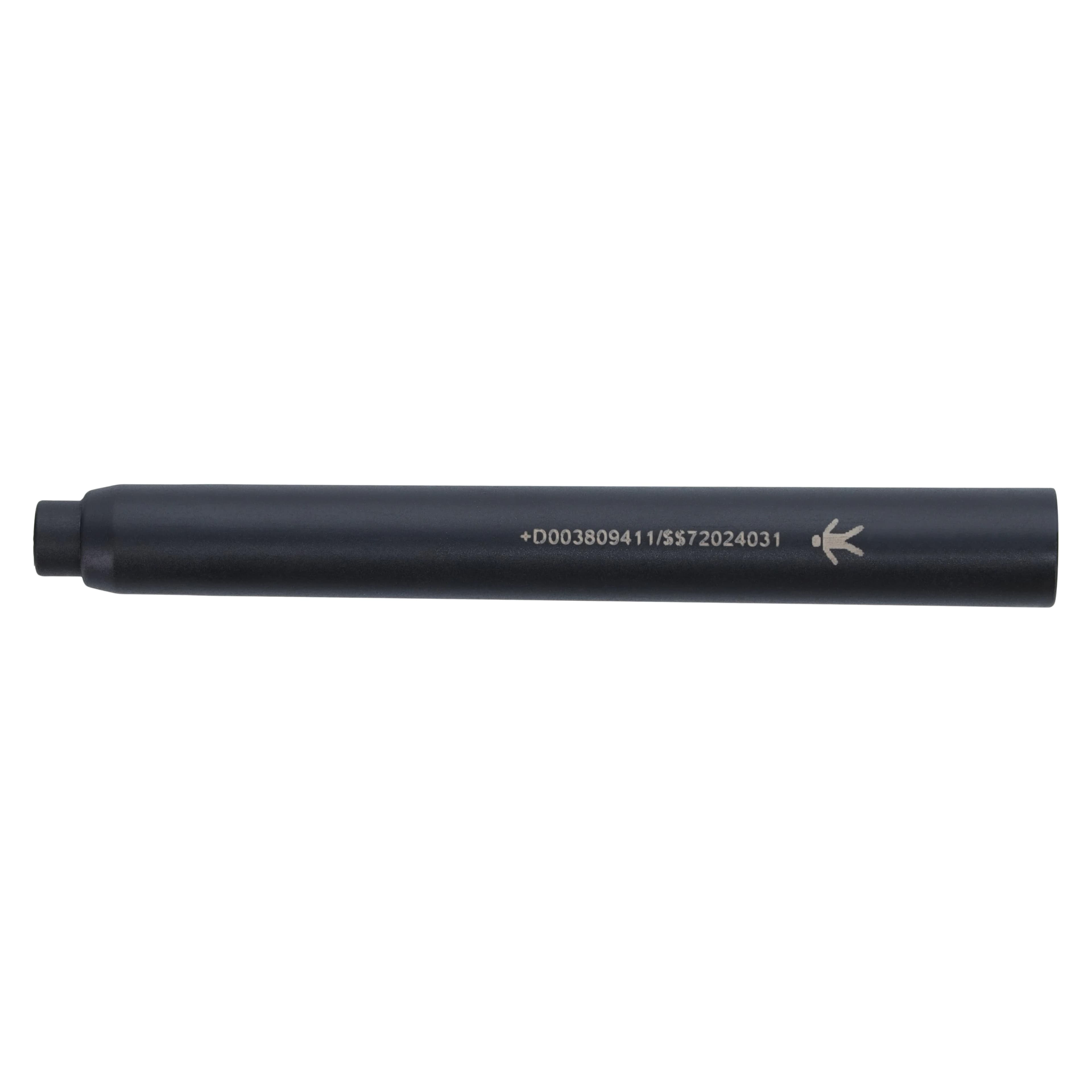Cavitron Steri-Mate Detachable Sterilizable Ultrasonic Scaler Handpiece, 30K, Black, 1/Pk, 78688 thumbnail 4