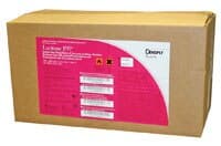 Lucitone 199® Denture Base Resin Powder/Liquid Package, Light Reddish Pink, 120-Unit (4 x 630 g Powder, 3 x 430 mL Liquid) - Lucitone 199® Light Reddish Pink Denture Base Resin Powder/Liquid Package - Image 1