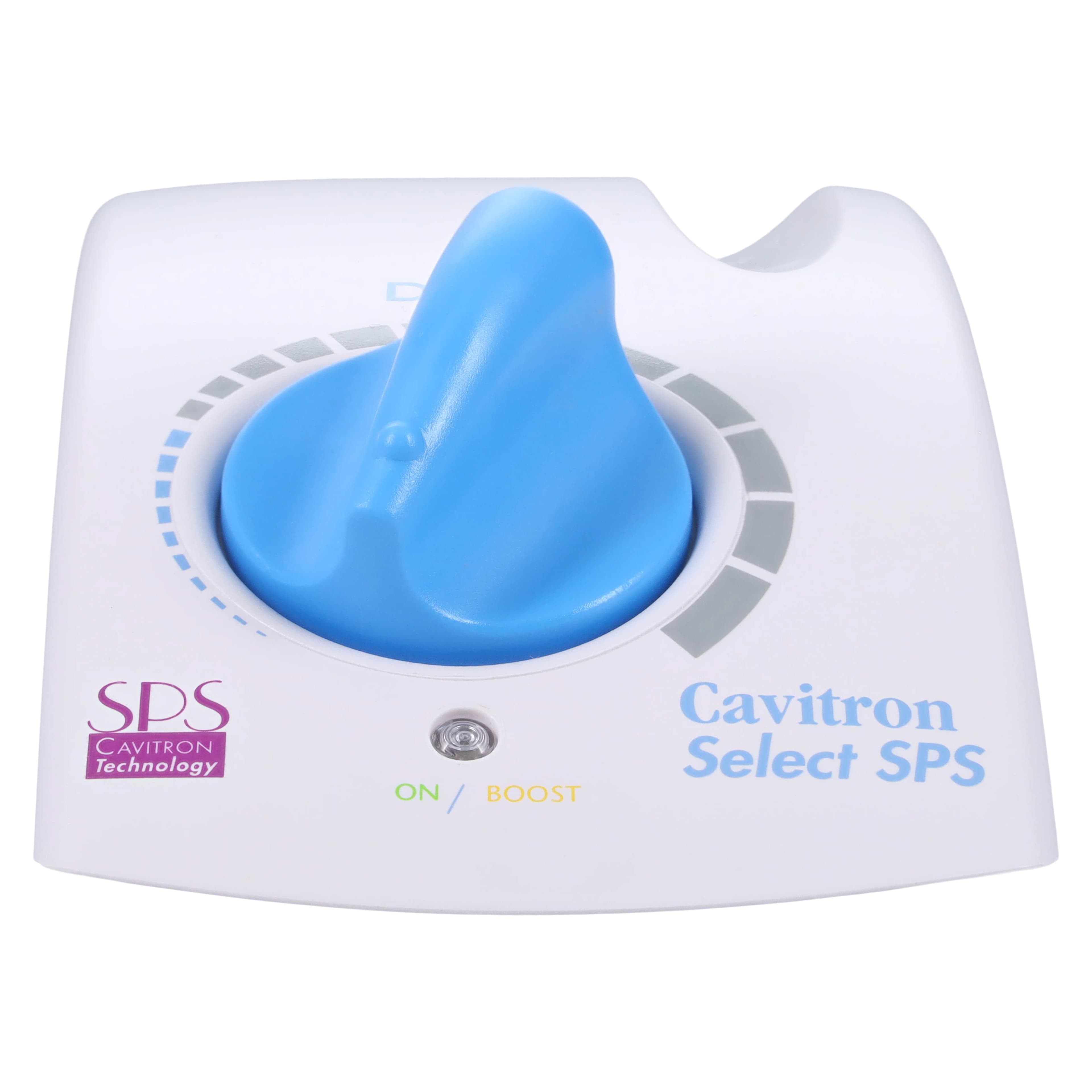 Cavitron Select SPS Ultrasonic Scaler, 30K, 115V, with Steri-Mate Handpiece, 81302 thumbnail 4