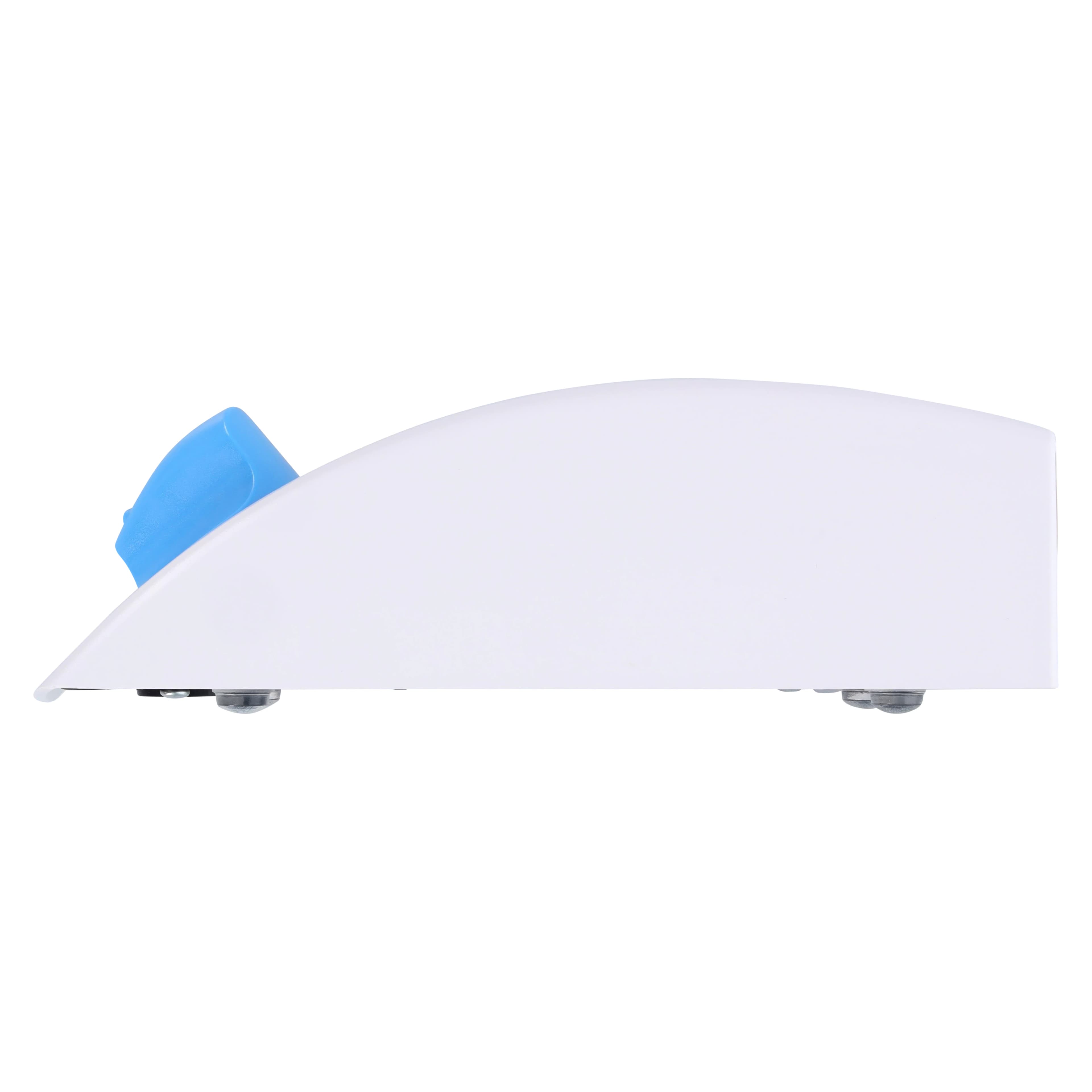 Cavitron Select SPS Ultrasonic Scaler, 30K, 115V, with Steri-Mate Handpiece, 81302 thumbnail 6
