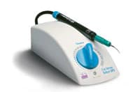 Cavitron Select SPS Ultrasonic Scaler, 30K, 115V, with Steri-Mate Handpiece, 81302 - Cavitron Select SPS Ultrasonic Scaler - Image 1