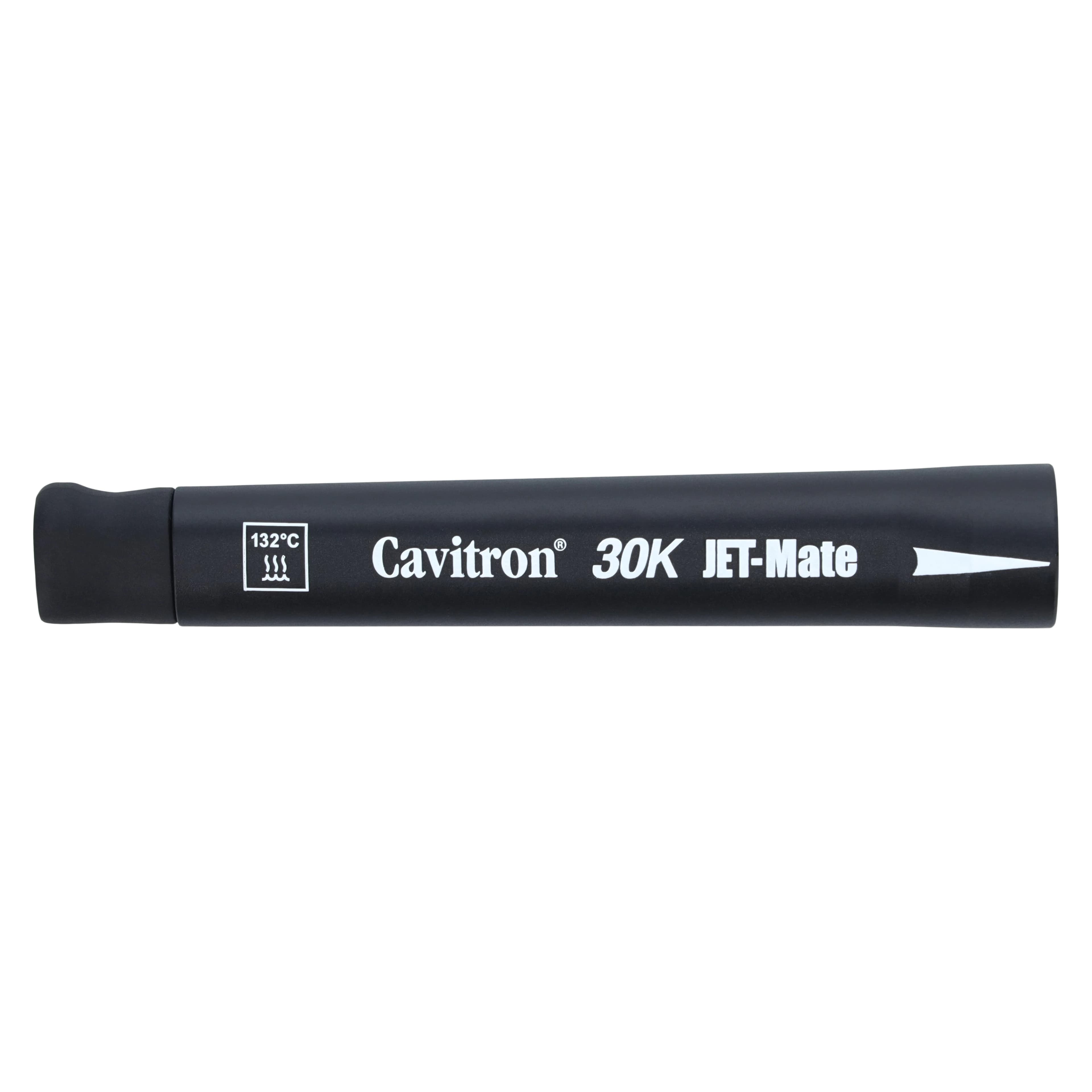 Cavitron Jet-Mate Ultrasonic Scaler Handpiece, Detachable & Autoclavable, 30 kHz, 3/Pk, 8170203 thumbnail 3