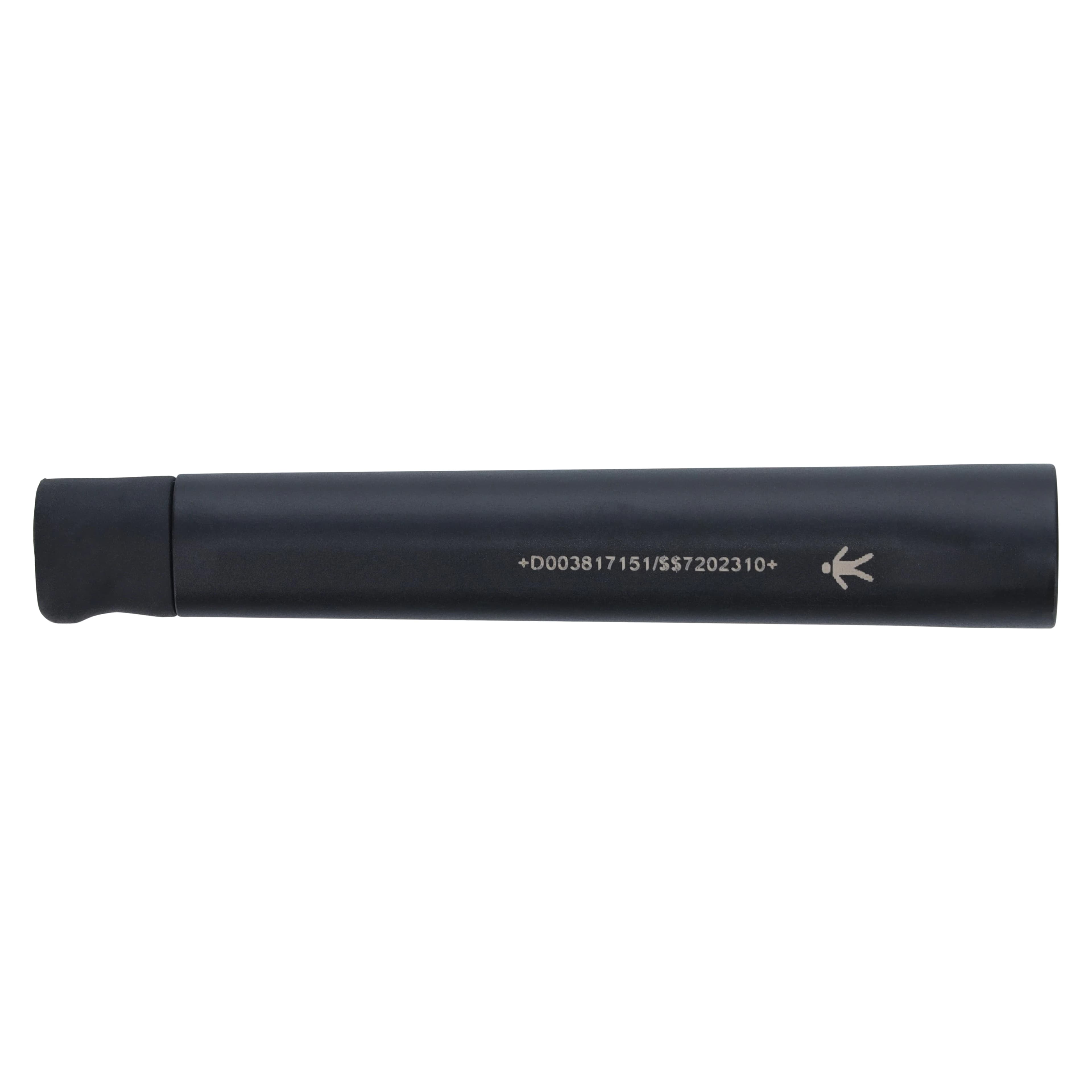 Cavitron Jet-Mate Ultrasonic Scaler Handpiece, Detachable & Autoclavable, 30 kHz, 3/Pk, 8170203 thumbnail 4