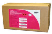 Lucitone 199 Original Denture Base Resin, Powder/Liquid Lab Package, 120-Unit (4x630g Powder, 3x430ml Liquid) thumbnail 2