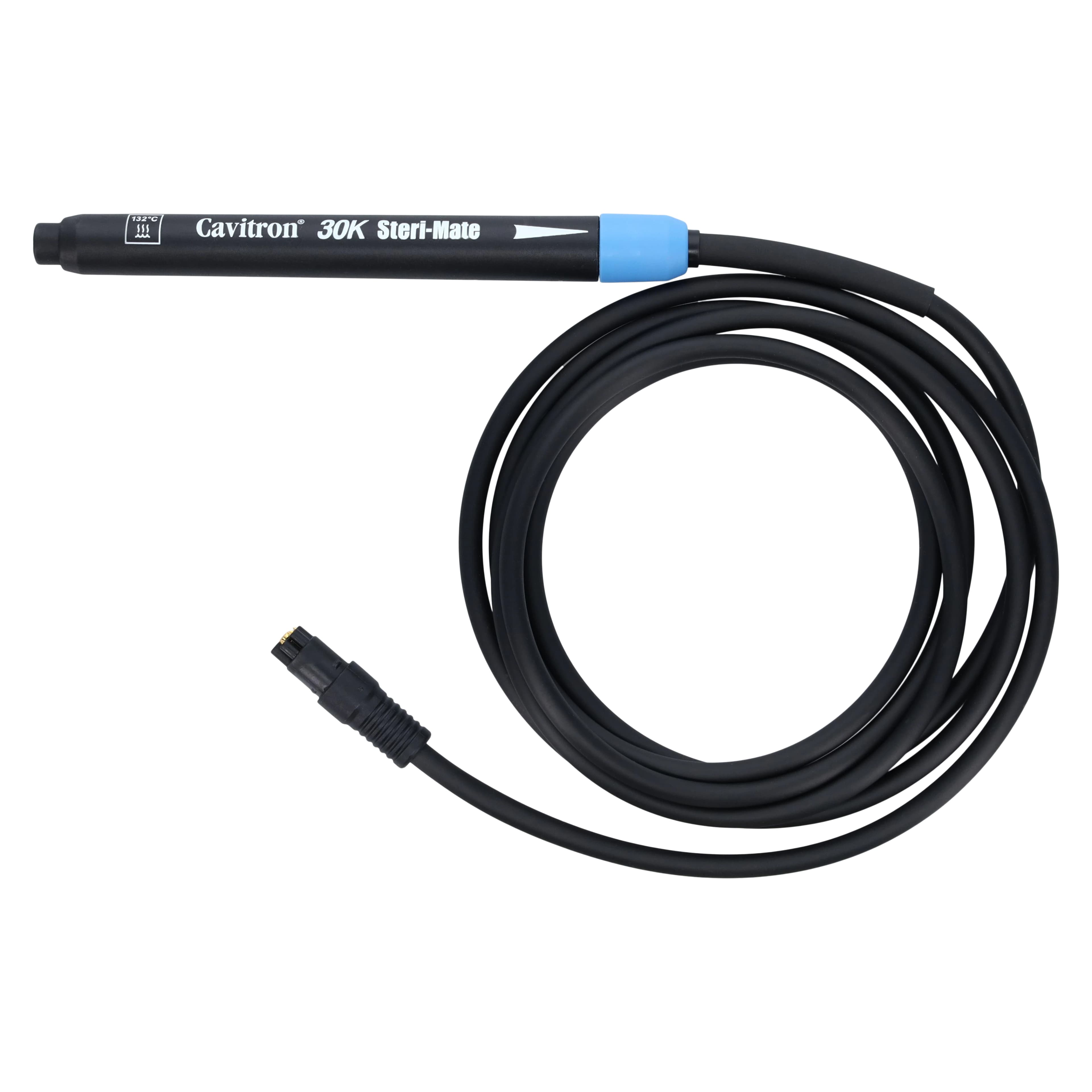 Cavitron Select SPS Ultrasonic Scaler with Reservoir Pump, 30 kHz, 81308 thumbnail 19