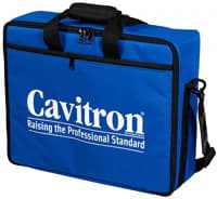 Cavitron Select Carry Case - Cavitron Select Carry Case - Image 1