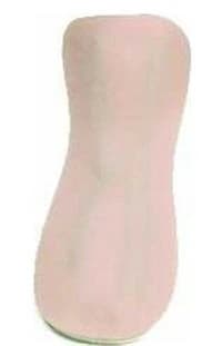 Laerdal ALS Skillmaster 4000 Upper Arm Replacement Pad with Pre-Filled Simulated Blood - Upper Arm Replacement Pad - Image 1