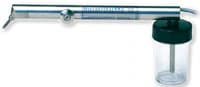MicroEtcher ERC Laboratory Sandblaster, 1/Pk, 21000-03 - MicroEtcher ERC, 1/Pk, 21000-03 - Image 1