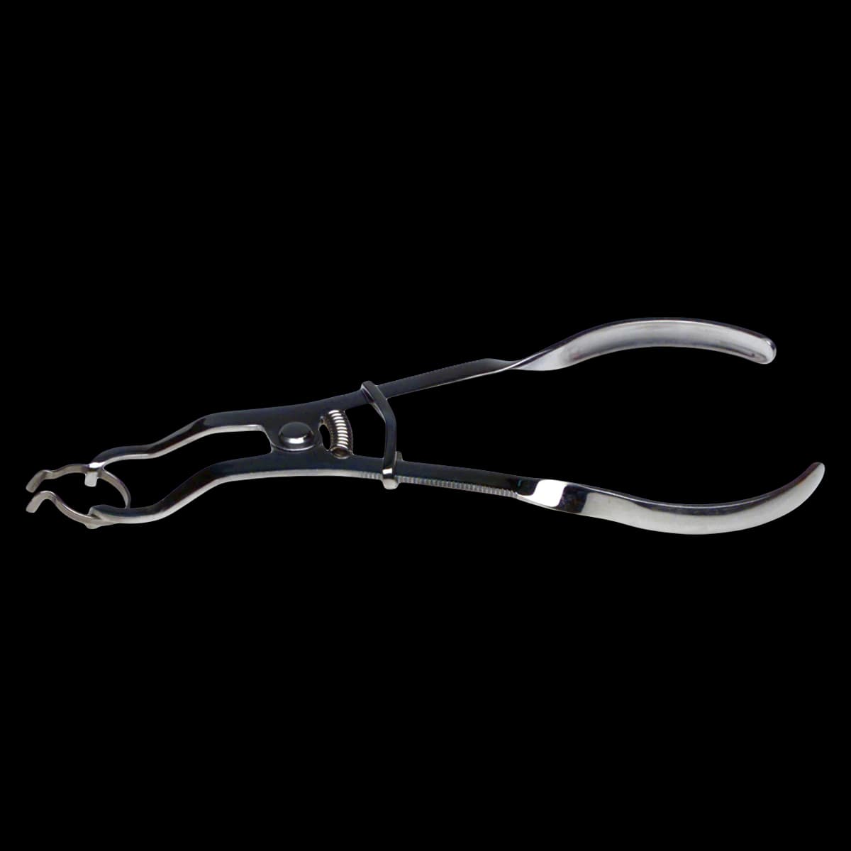 Contact Matrix Ring Pliers Plus, Danville Materials - Contact Matrix Ring Pliers Plus - Image 1