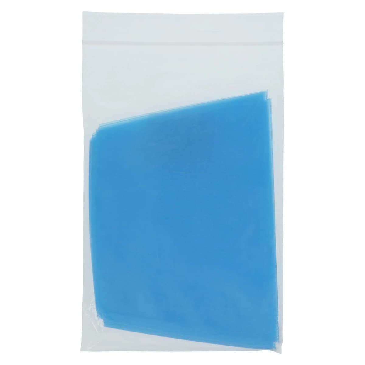 MicroCab+ Original Disposable Window Shields, 10/Pk, 91286 thumbnail 2