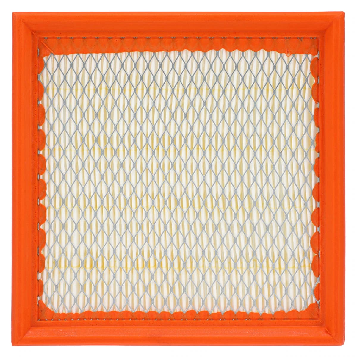 MicroCab Plus Replacement Filter, 1/Pk, 49055 thumbnail 3