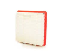 MicroCab Plus Replacement Filter, 1/Pk, 49055 thumbnail 2