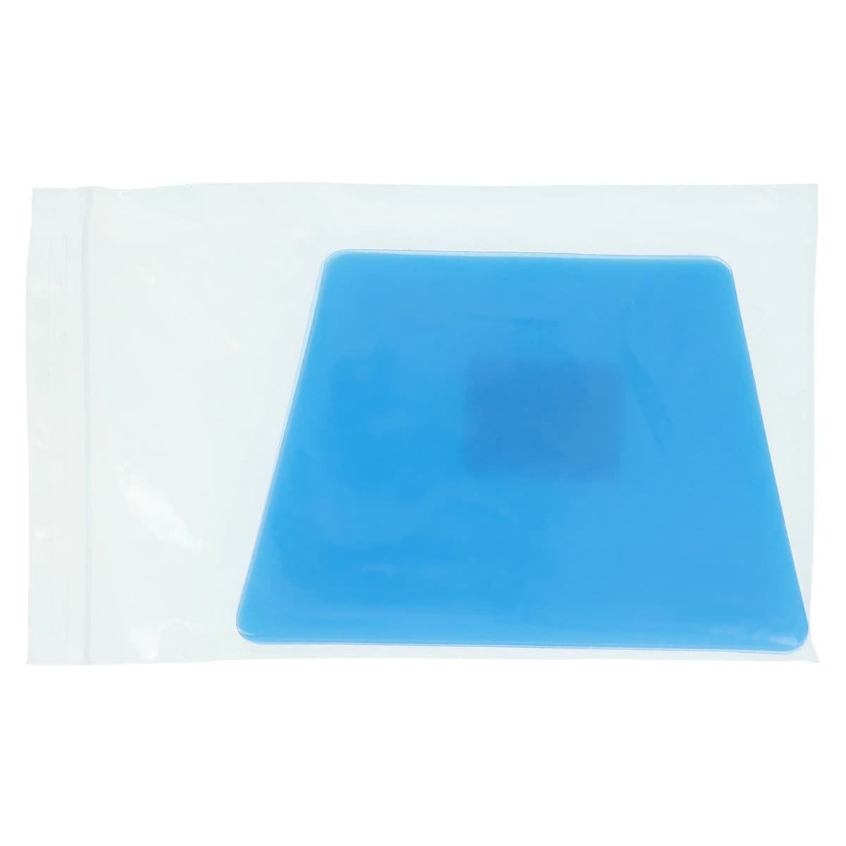 MicroCab Disposable Window Shields, 10/Pk, 201359 thumbnail 2