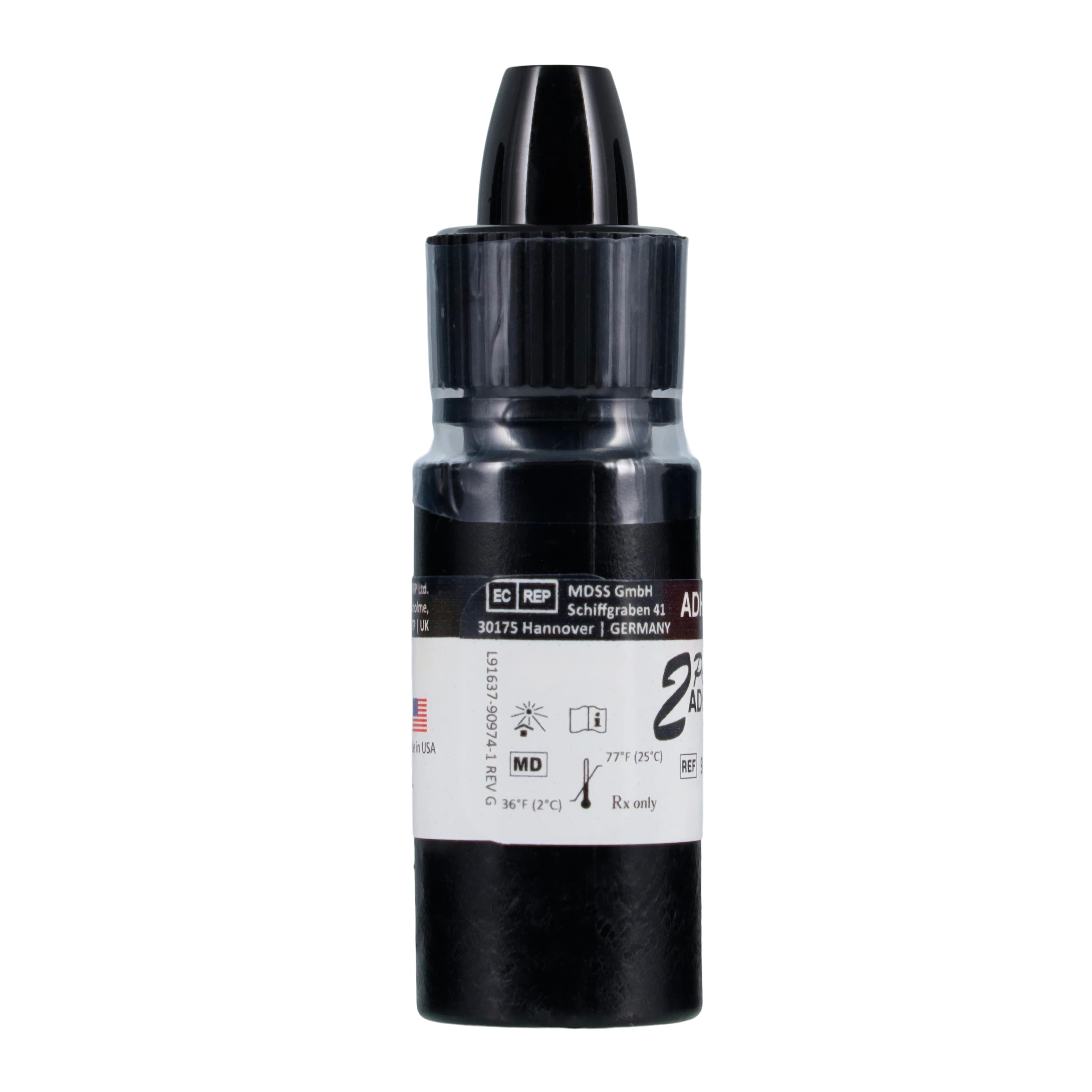Prelude Nanohybrid Adhesive, Total-Etch, 5 ml, 1/Pk, 90974 thumbnail 2