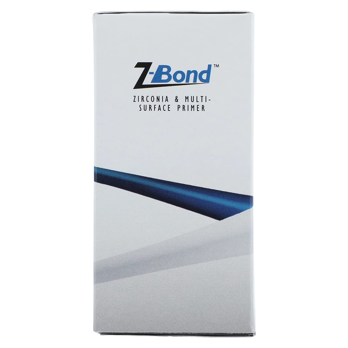 Z-Bond Brush-On Zirconia and Multi-Surface Primer, 5 mL Bottle, Single Bottle, 93410 thumbnail 6